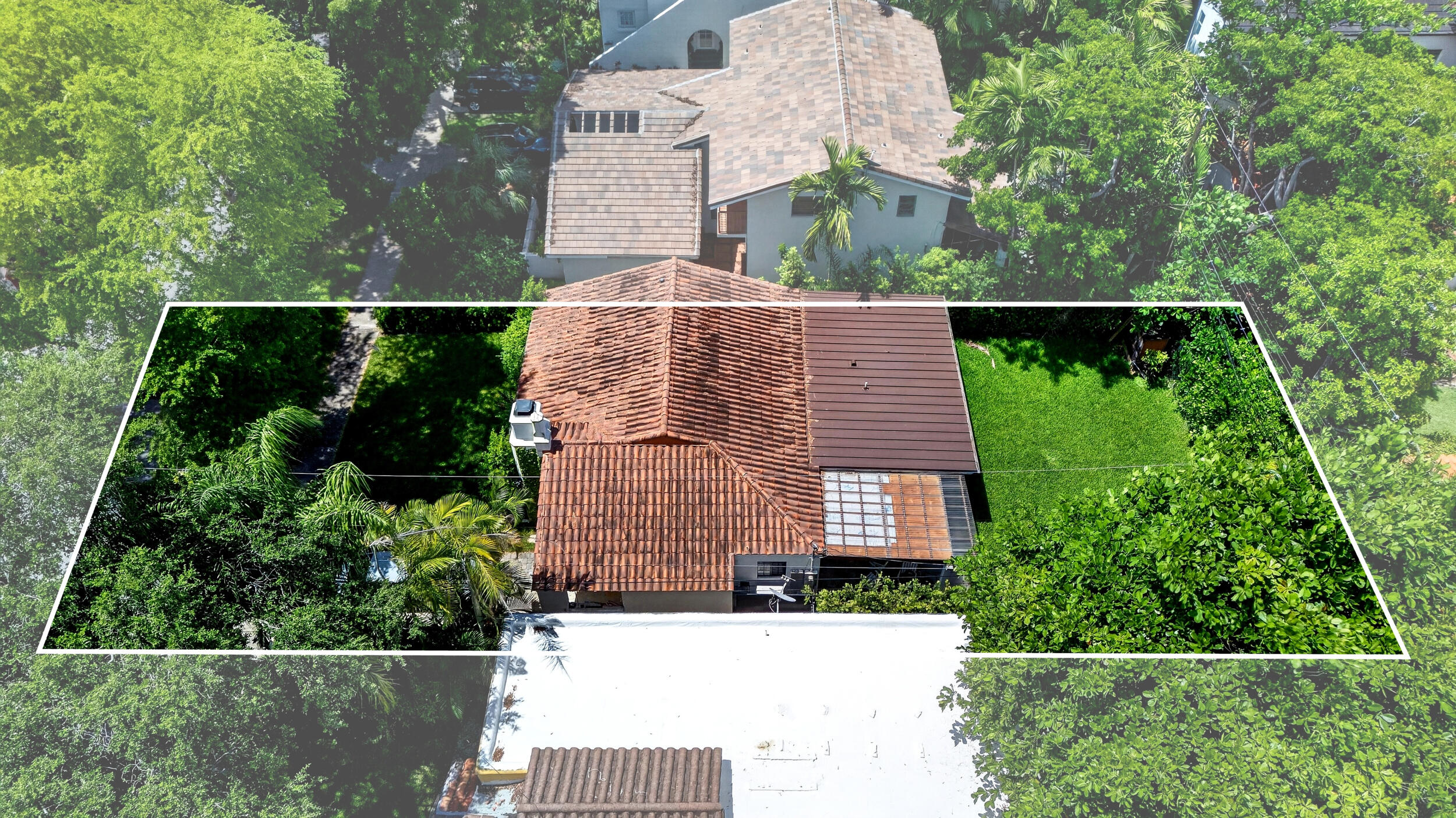 1310 Madrid, Coral Gables FL 33134