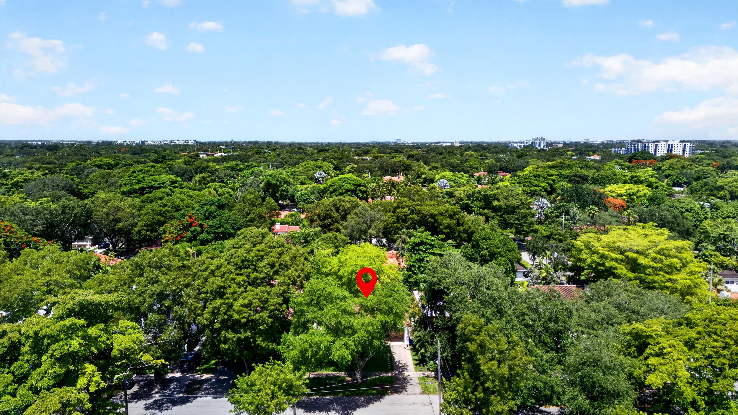 1310 Madrid, Coral Gables FL 33134