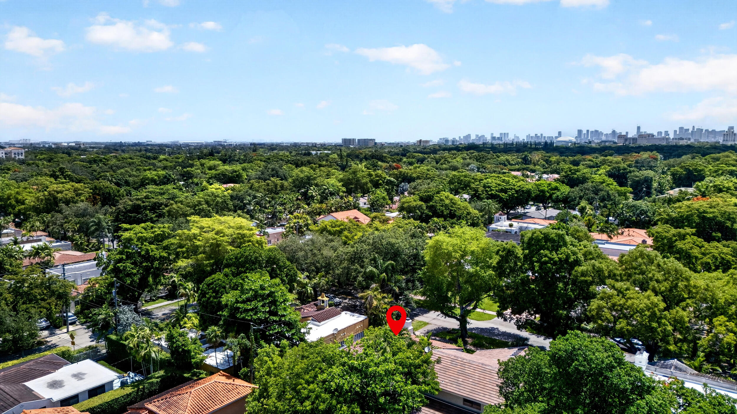 1310 Madrid, Coral Gables FL 33134