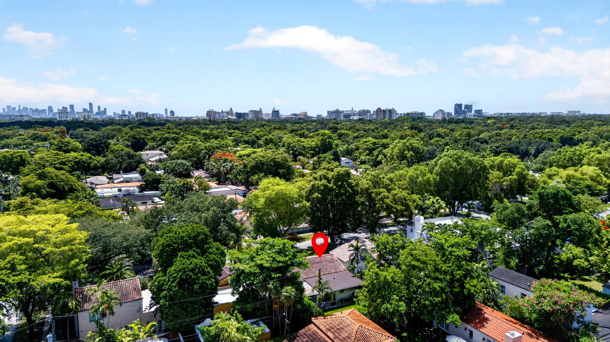 1310 Madrid, Coral Gables FL 33134