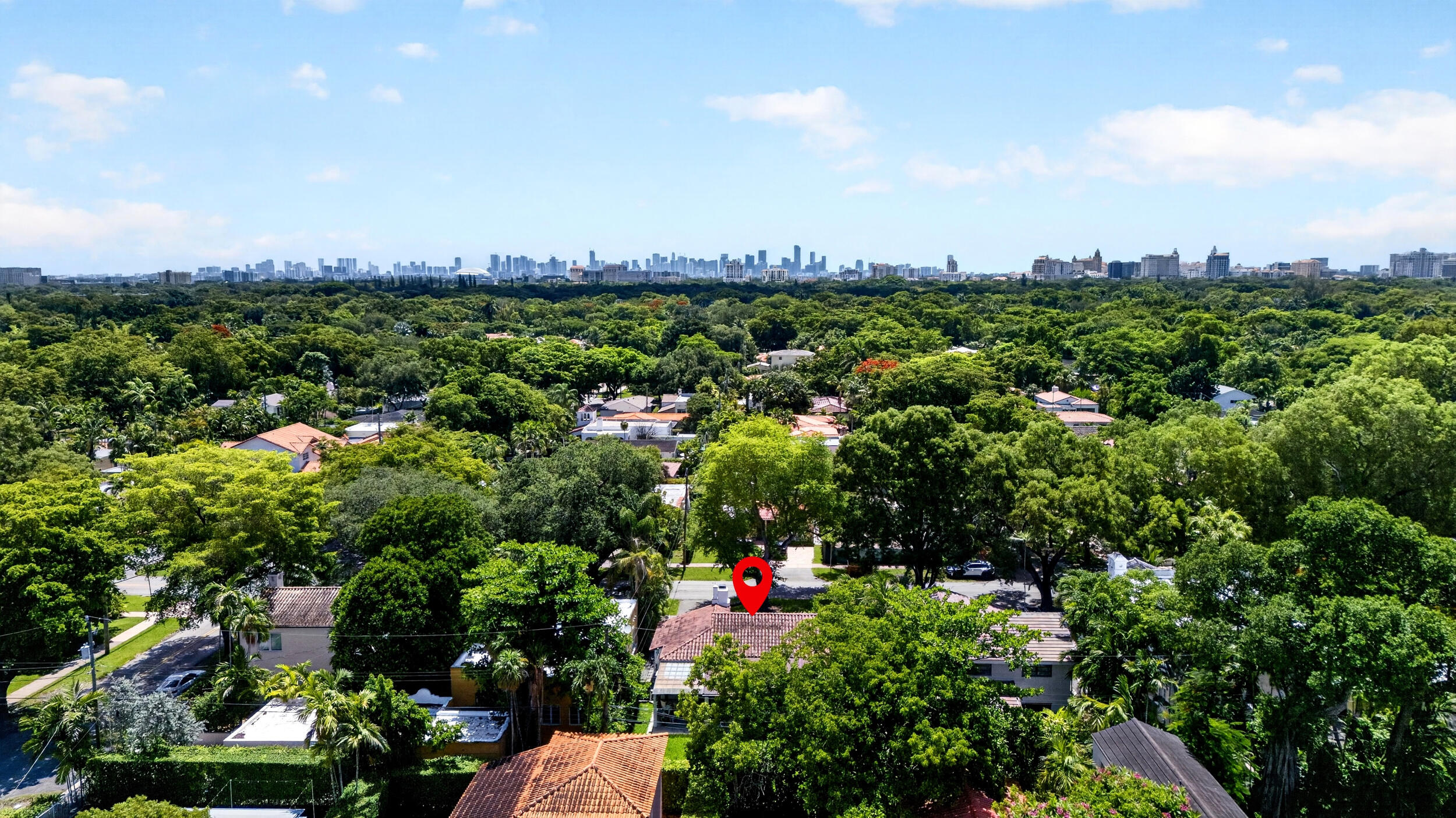 1310 Madrid, Coral Gables FL 33134