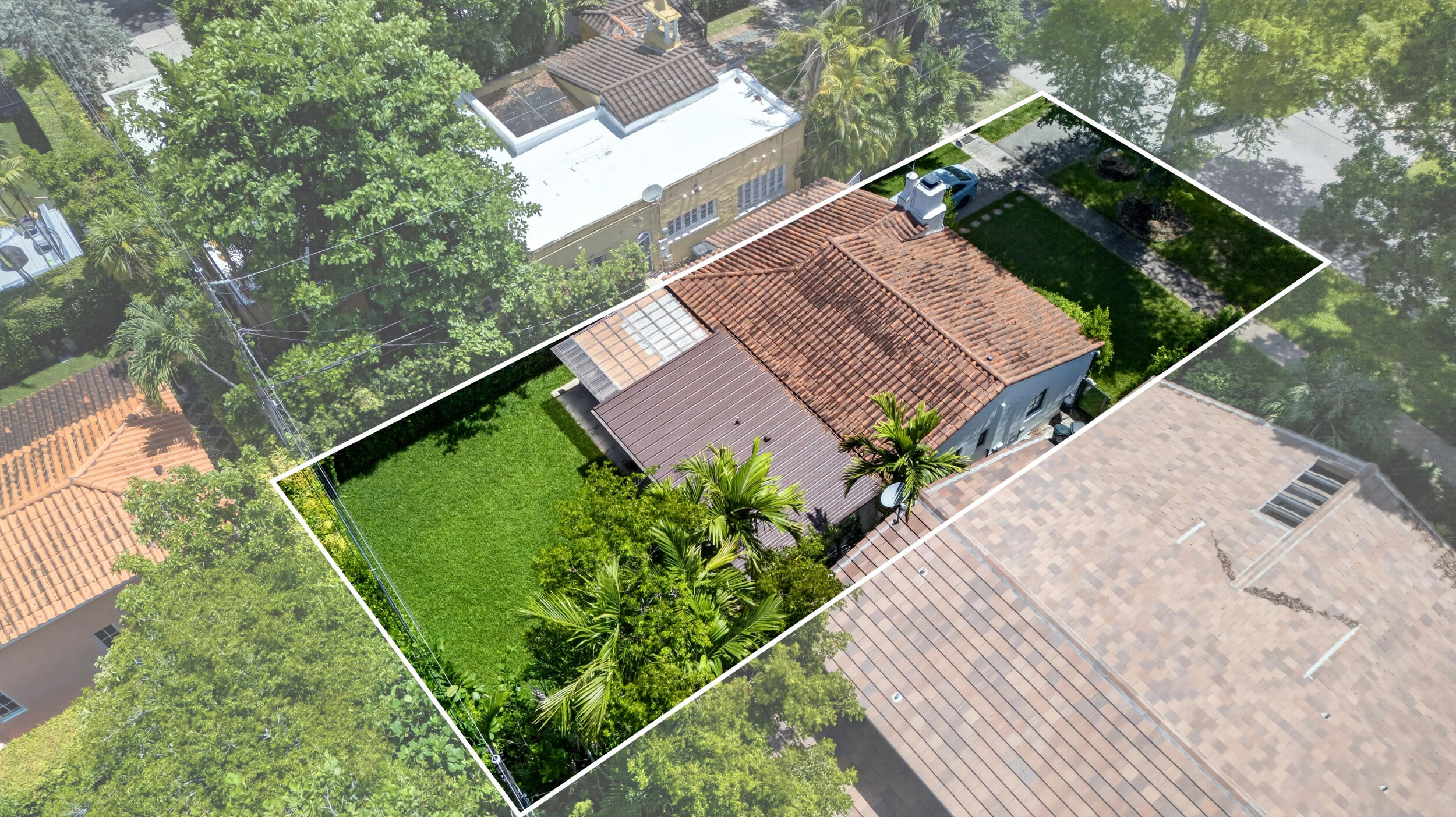 1310 Madrid, Coral Gables FL 33134