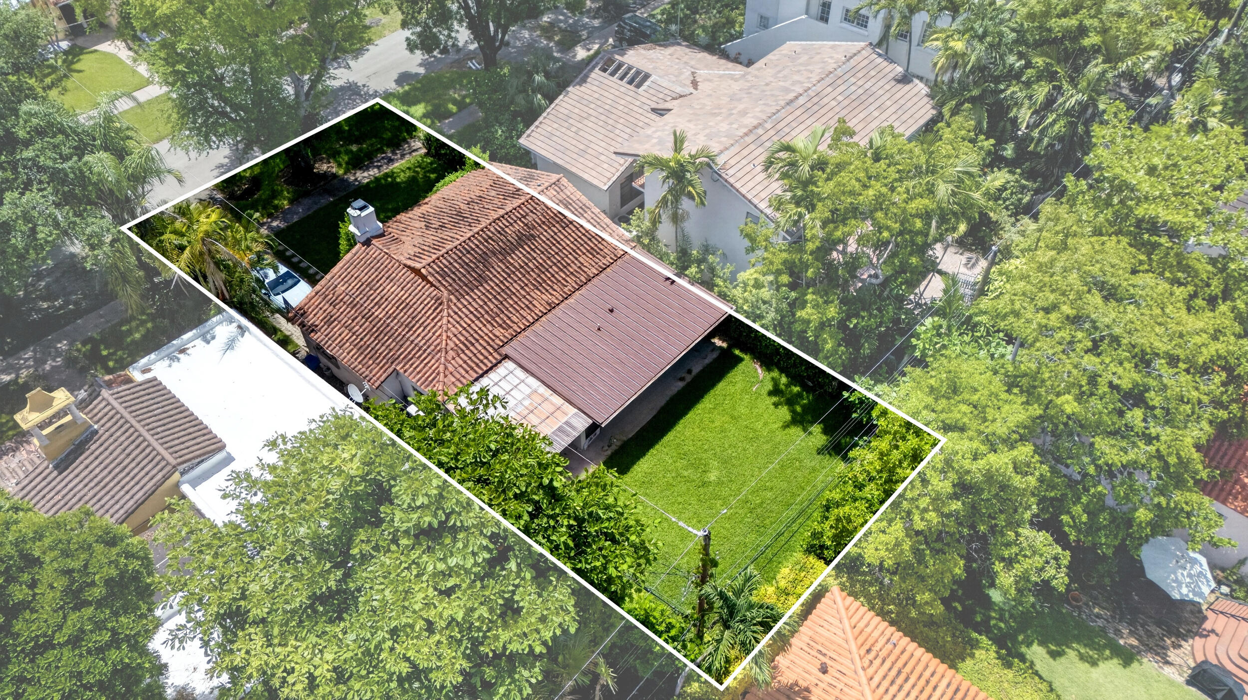 1310 Madrid, Coral Gables FL 33134