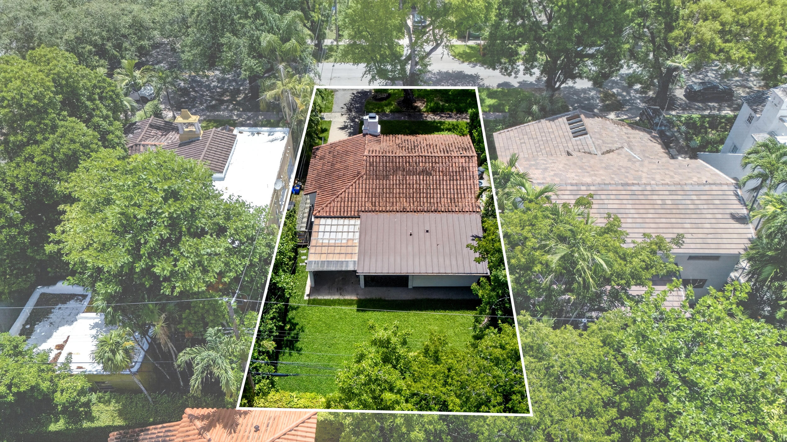 1310 Madrid, Coral Gables FL 33134
