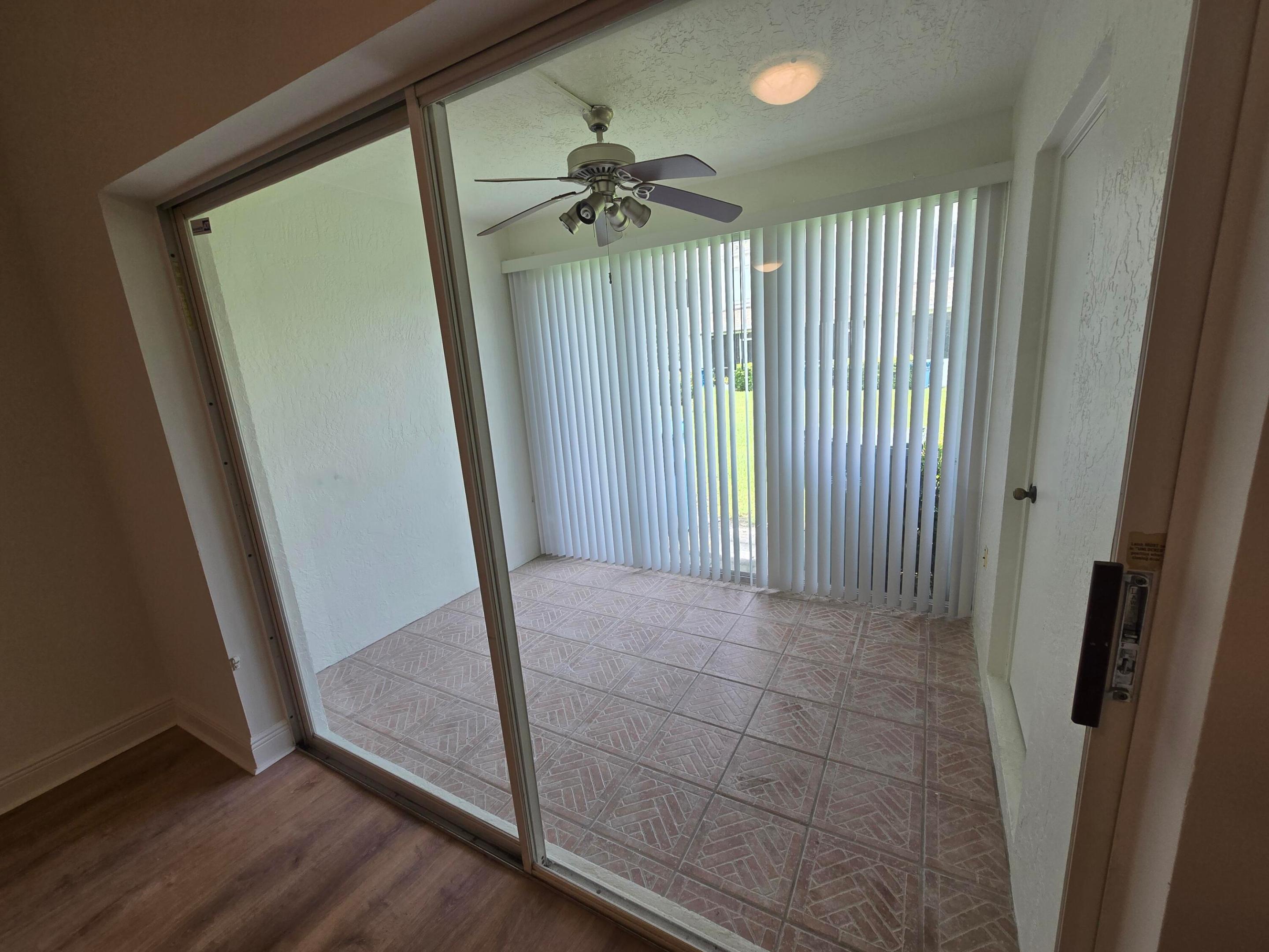 78 Simonton, Weston FL 33326