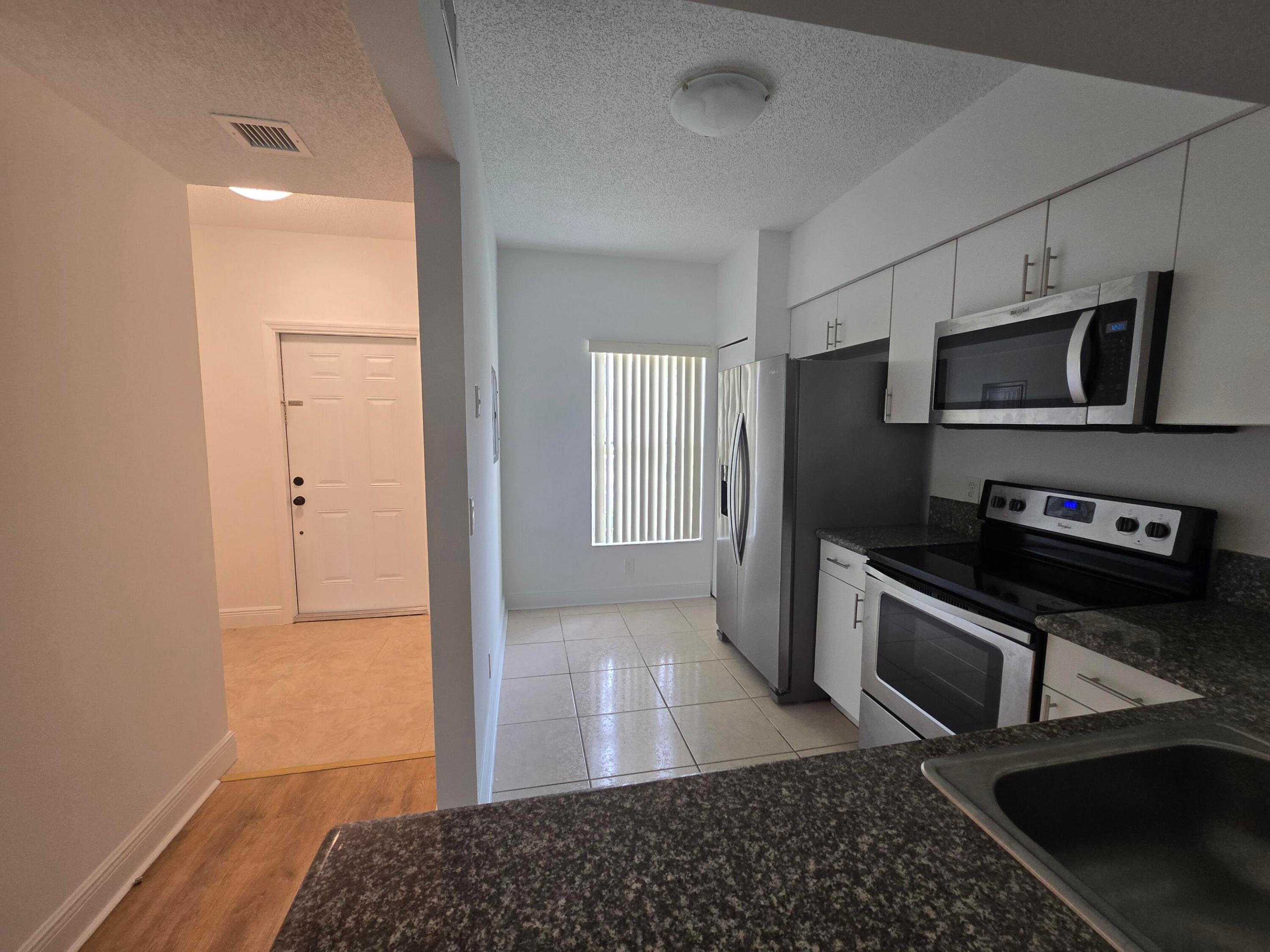 78 Simonton, Weston FL 33326