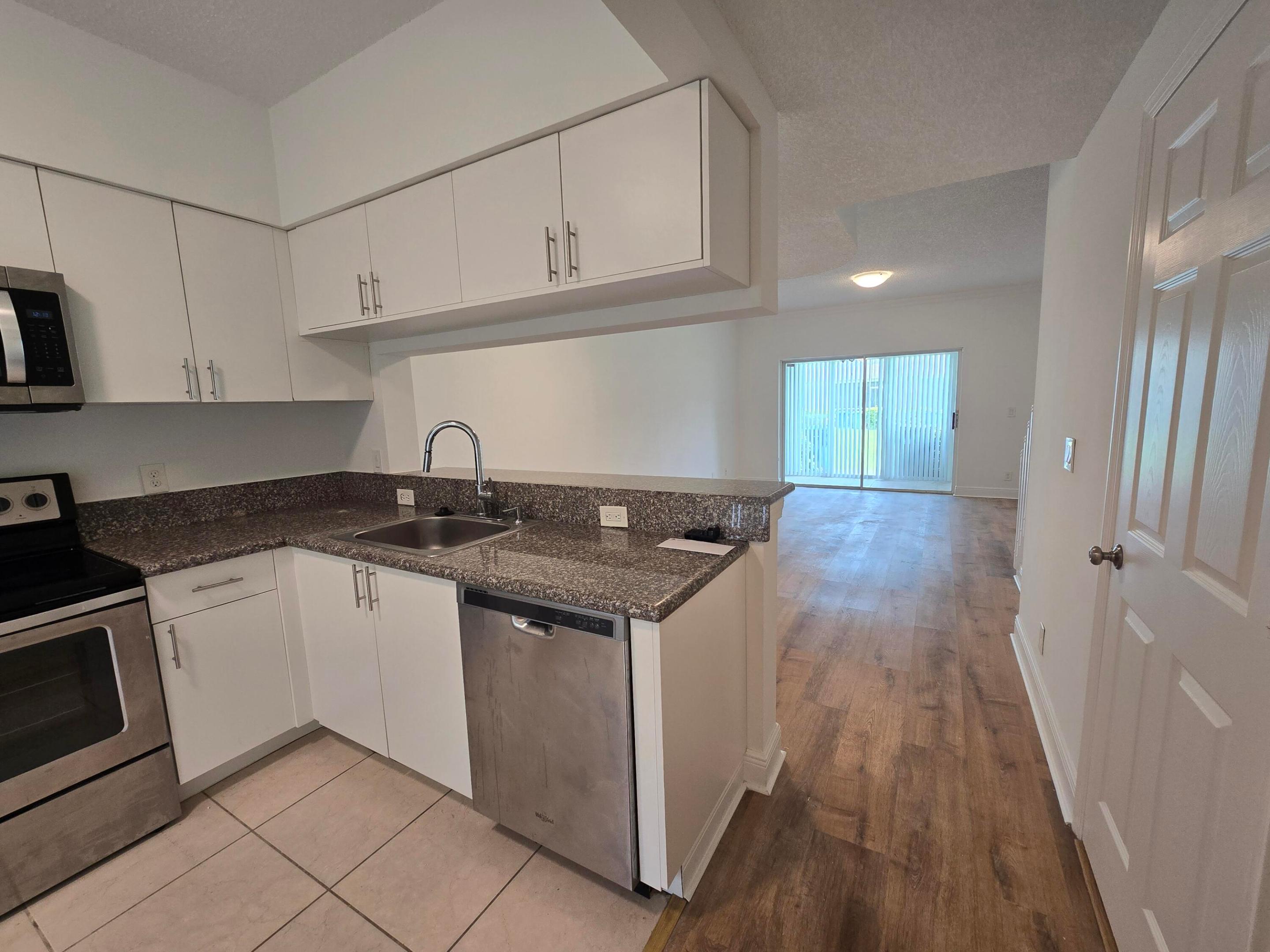 78 Simonton, Weston FL 33326