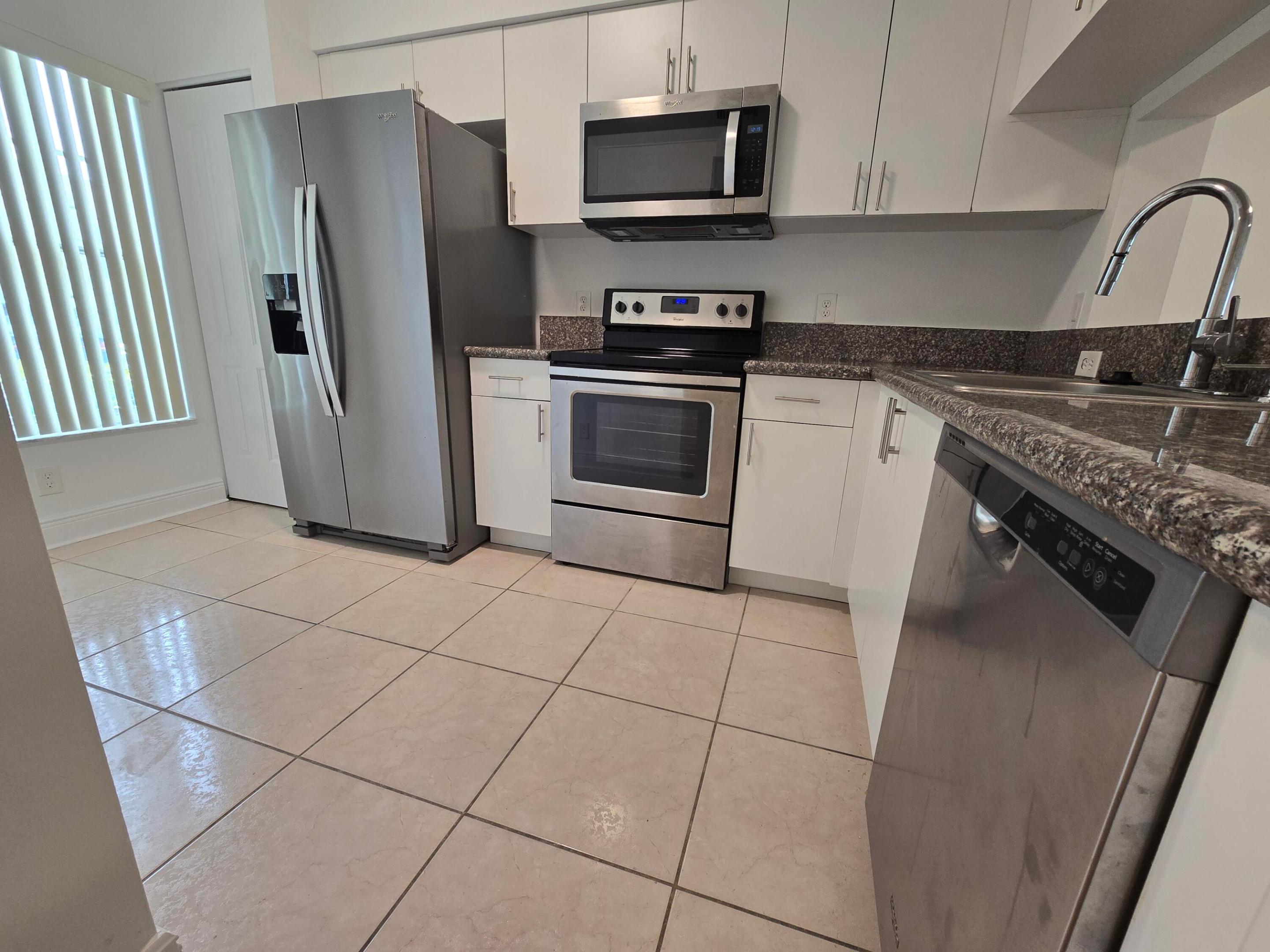 78 Simonton, Weston FL 33326