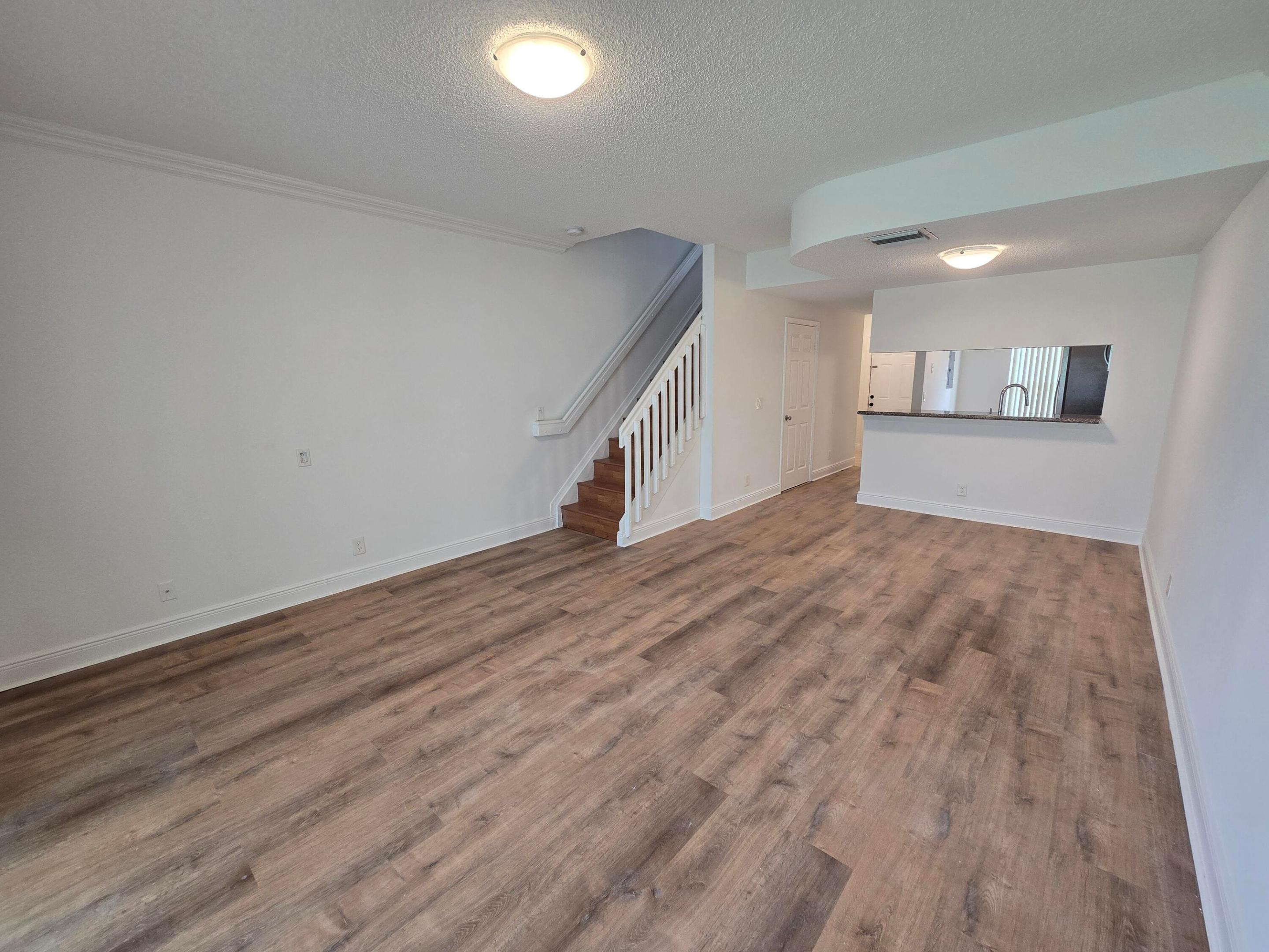 78 Simonton, Weston FL 33326