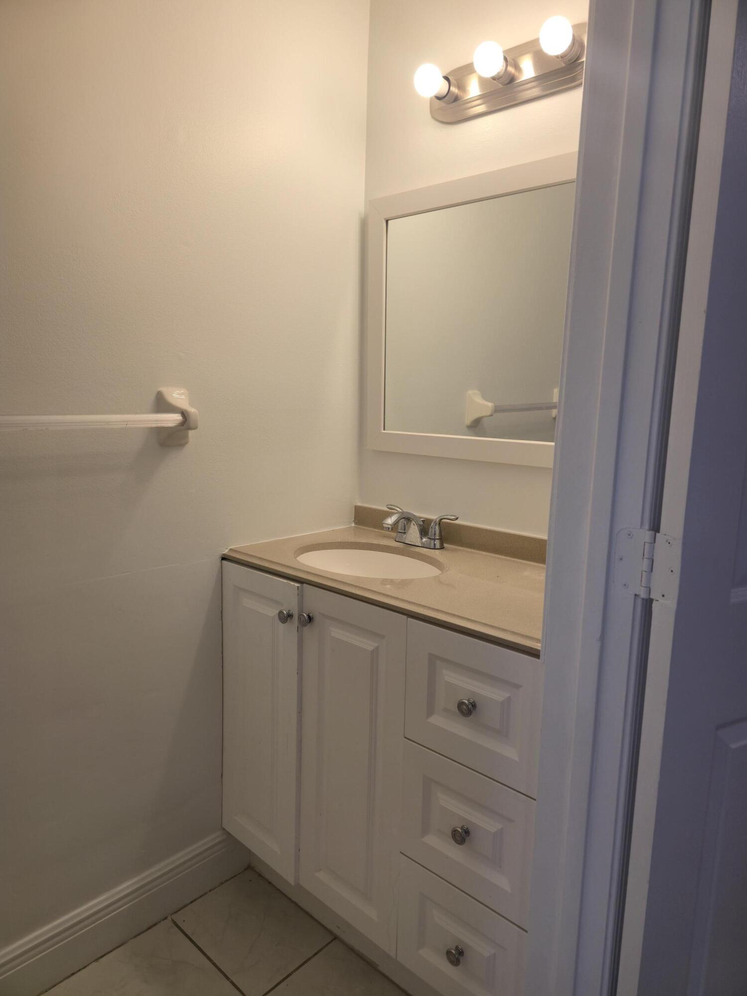 78 Simonton, Weston FL 33326