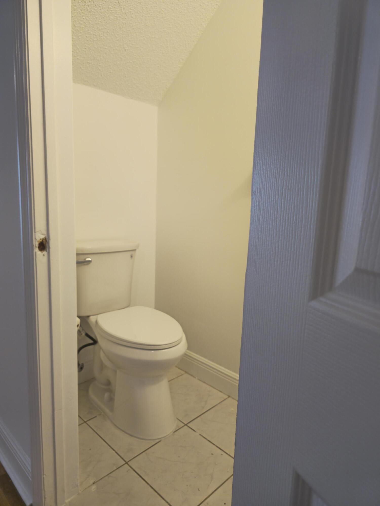 78 Simonton, Weston FL 33326