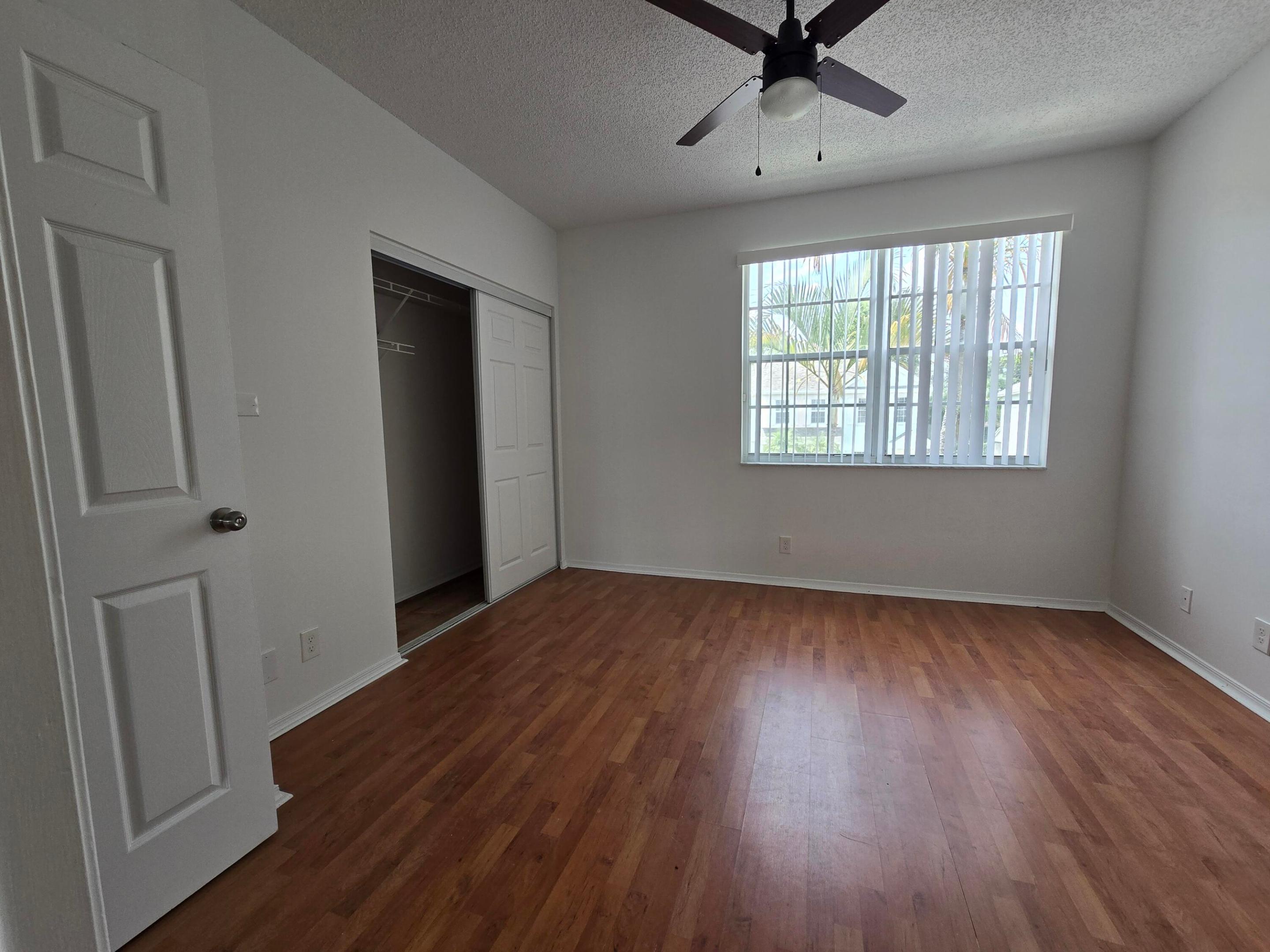 78 Simonton, Weston FL 33326