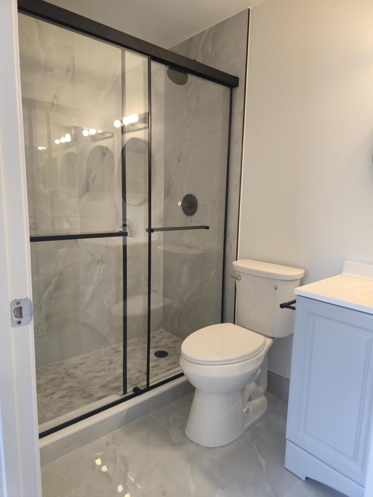 78 Simonton, Weston FL 33326