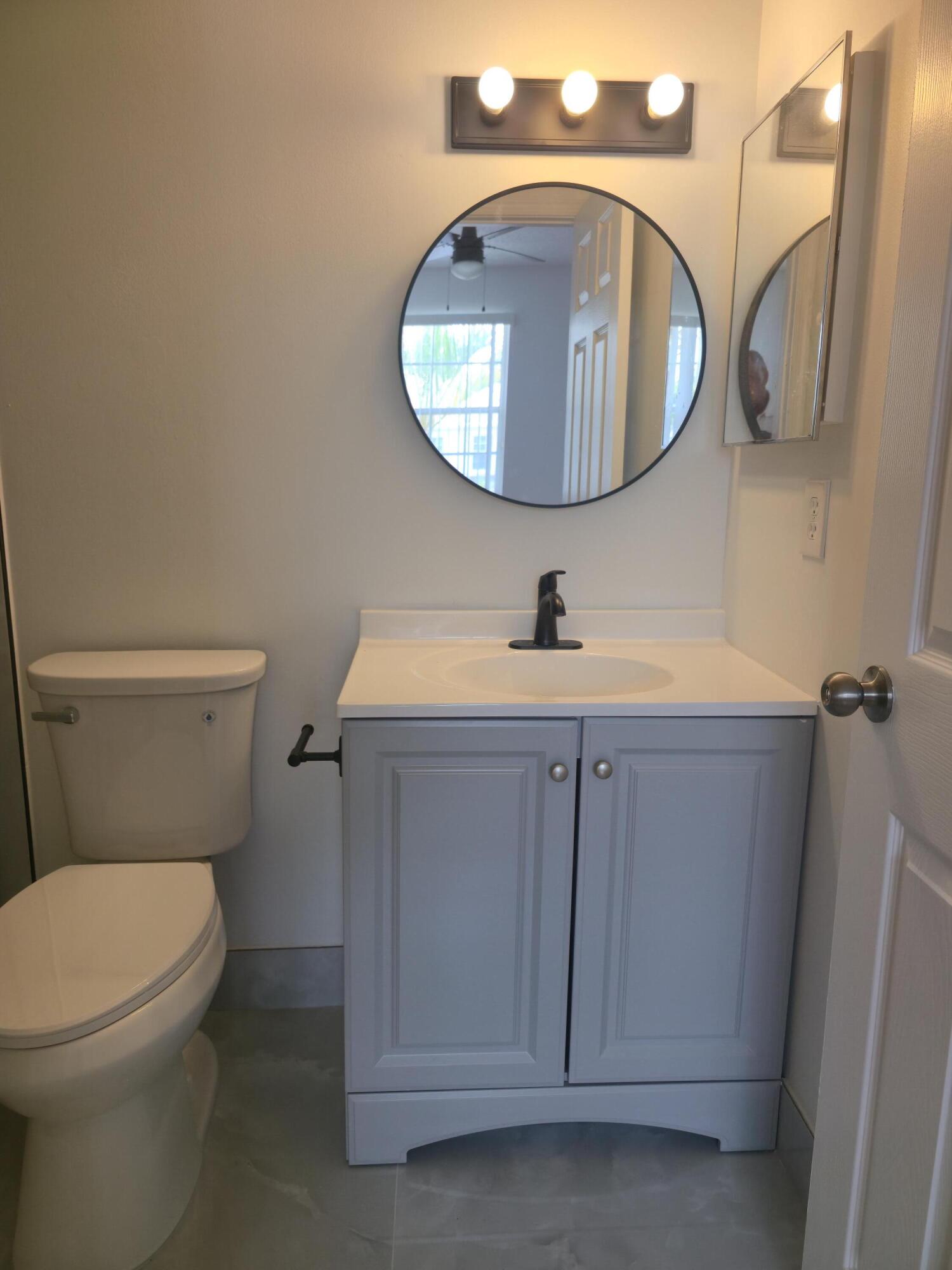 78 Simonton, Weston FL 33326