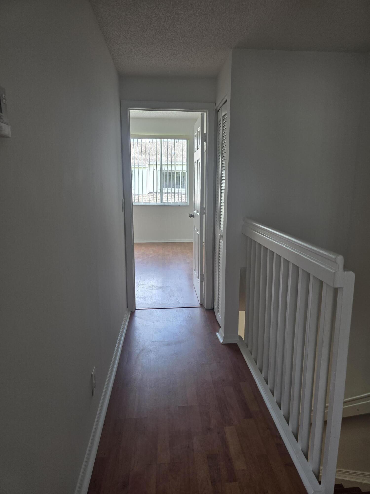 78 Simonton, Weston FL 33326