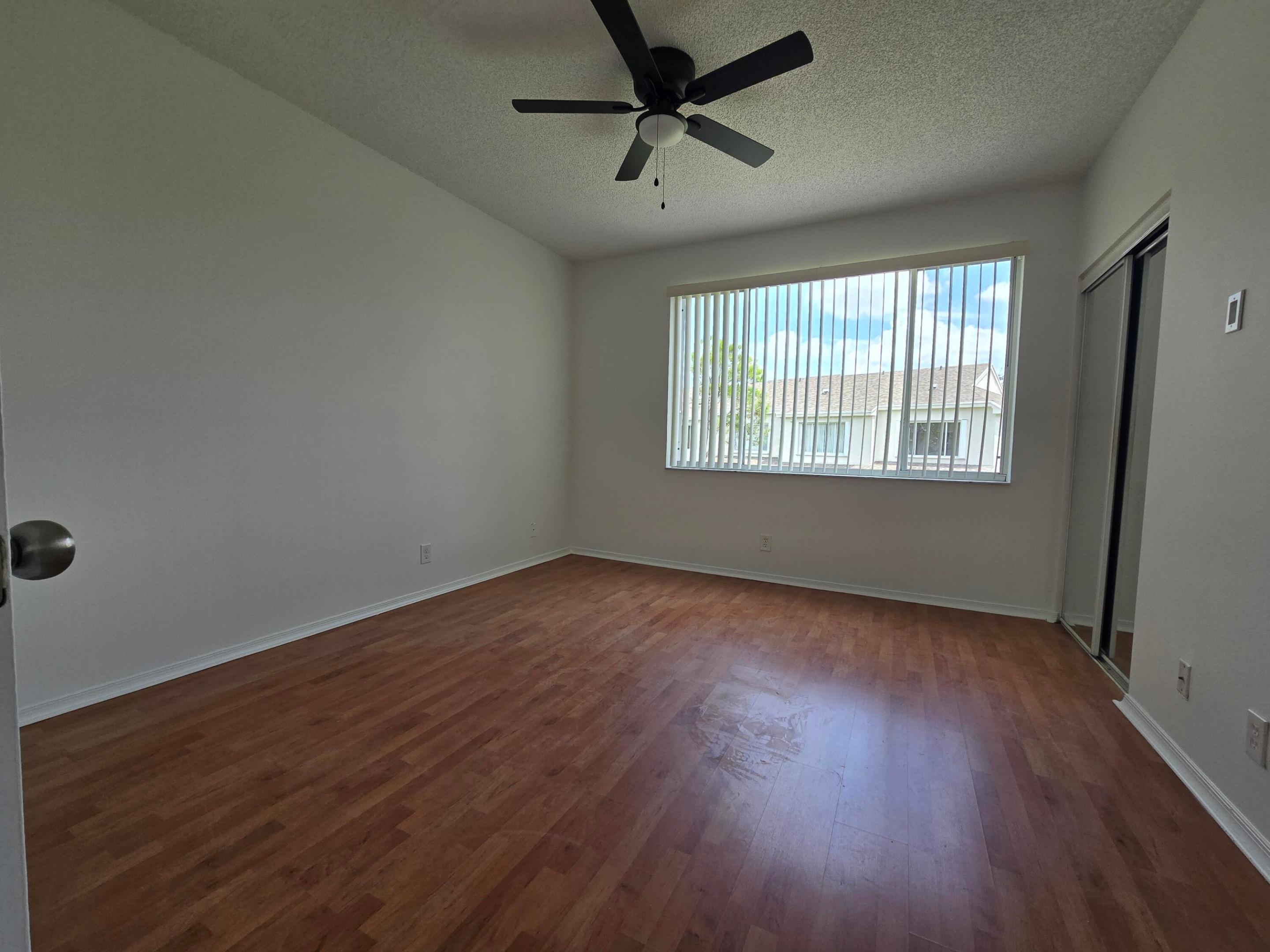 78 Simonton, Weston FL 33326