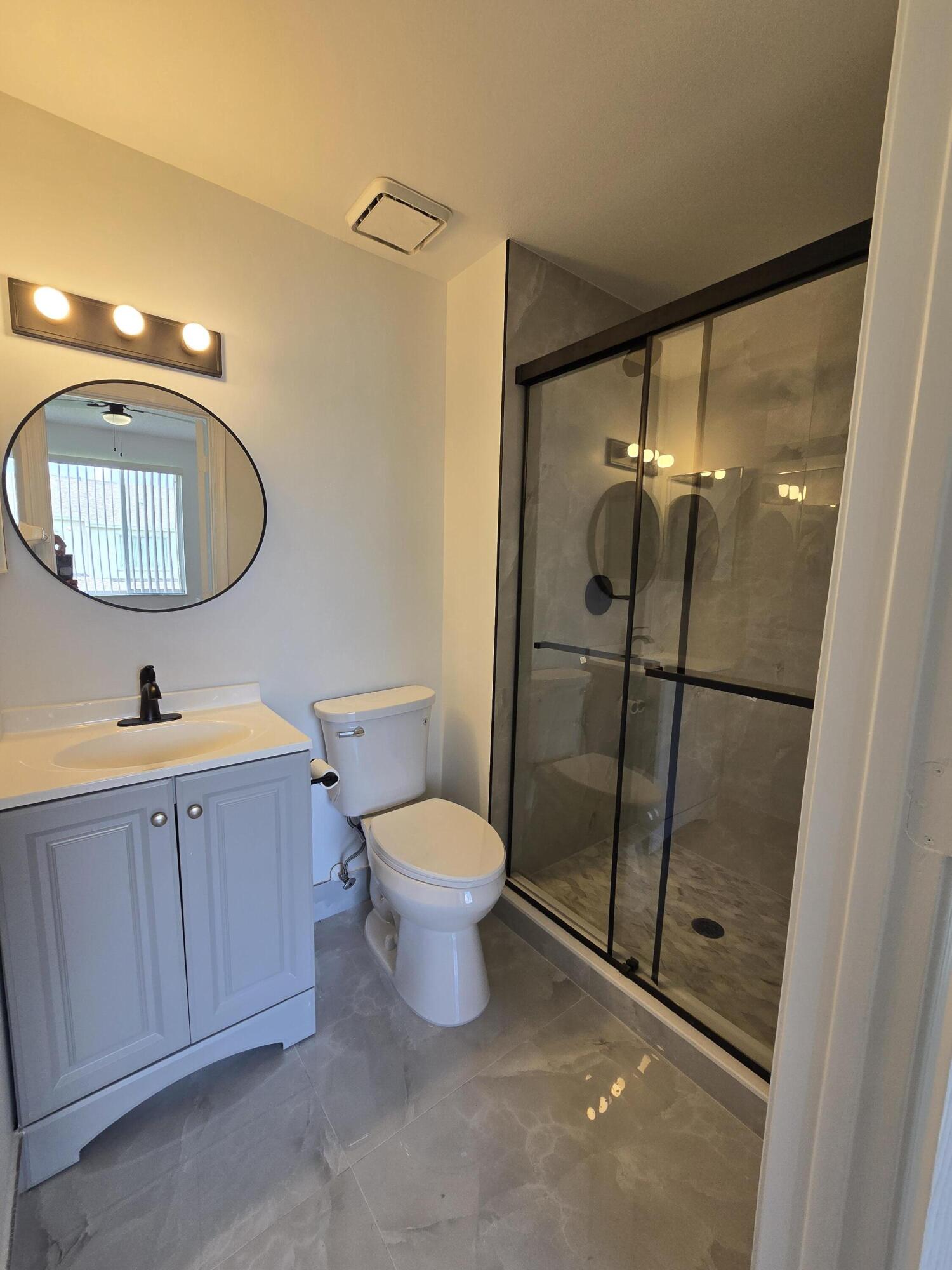 78 Simonton, Weston FL 33326