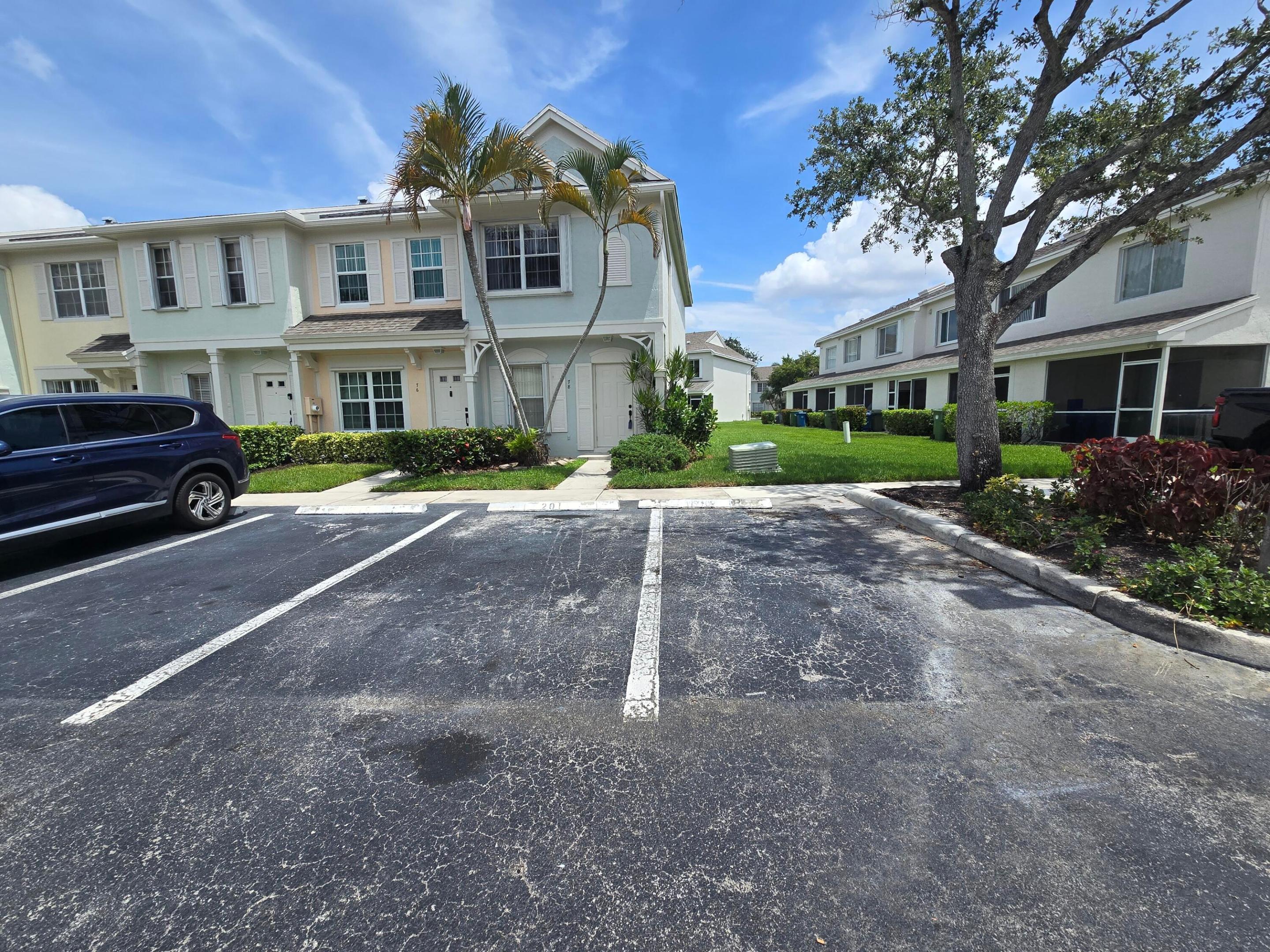 78 Simonton, Weston FL 33326