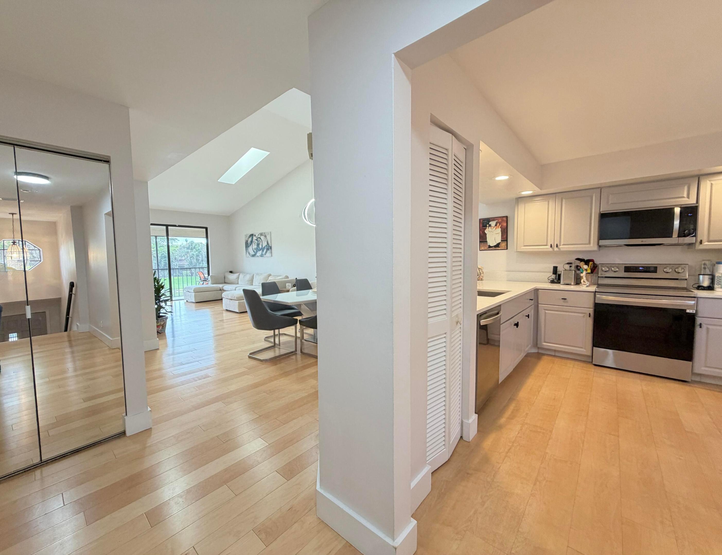 7935 La Mirada, Boca Raton FL 33433