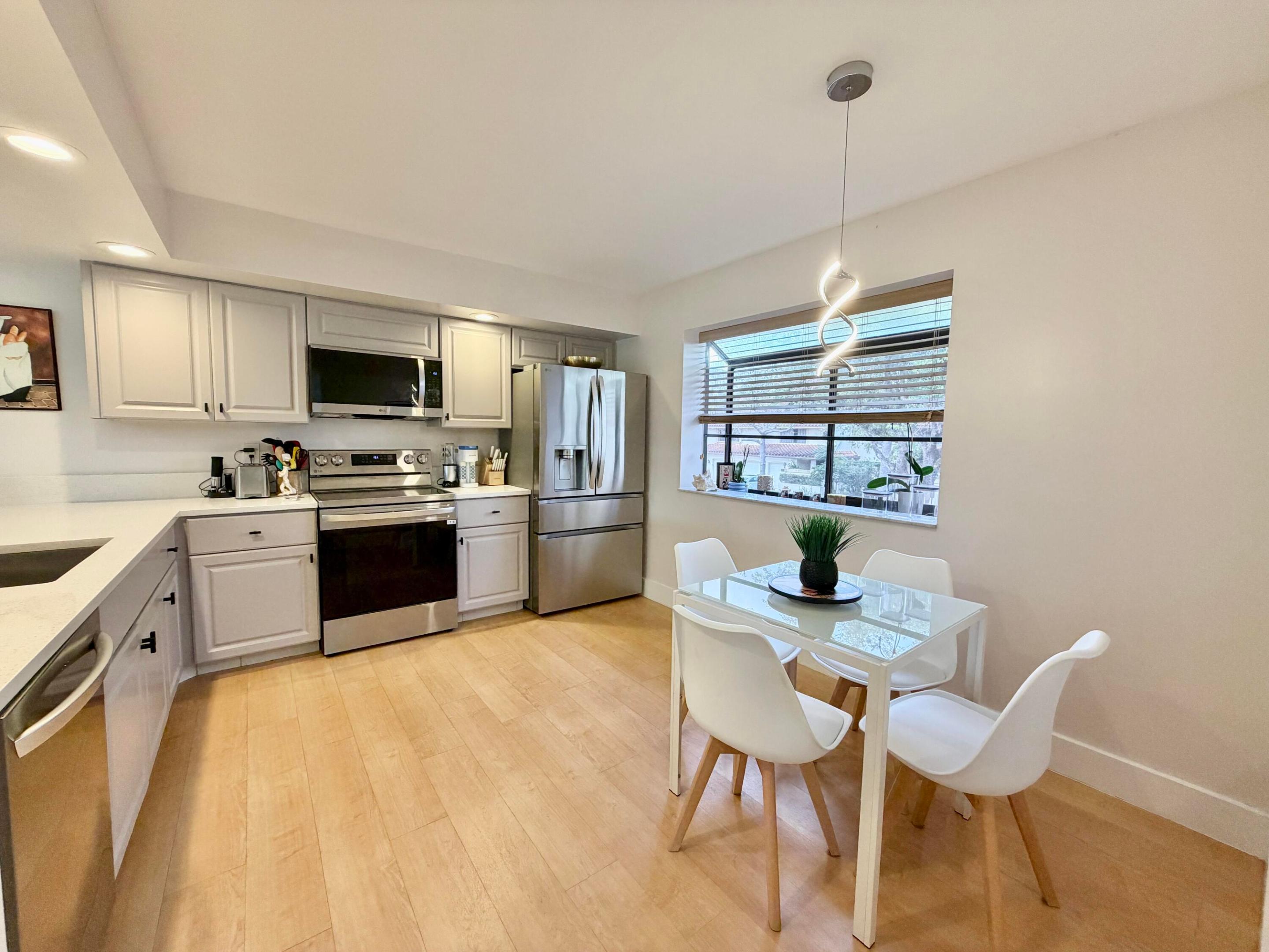 7935 La Mirada, Boca Raton FL 33433