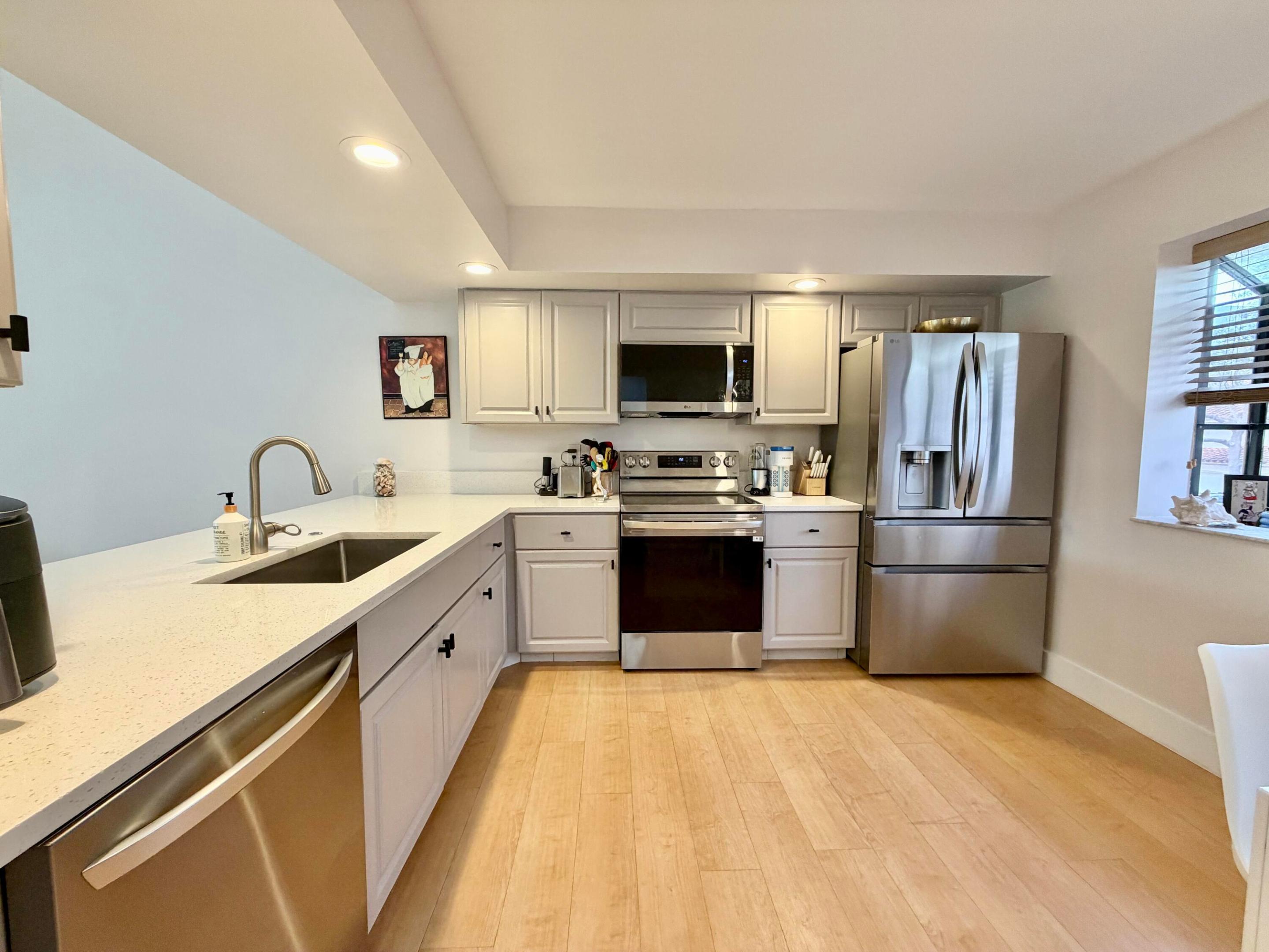 7935 La Mirada, Boca Raton FL 33433