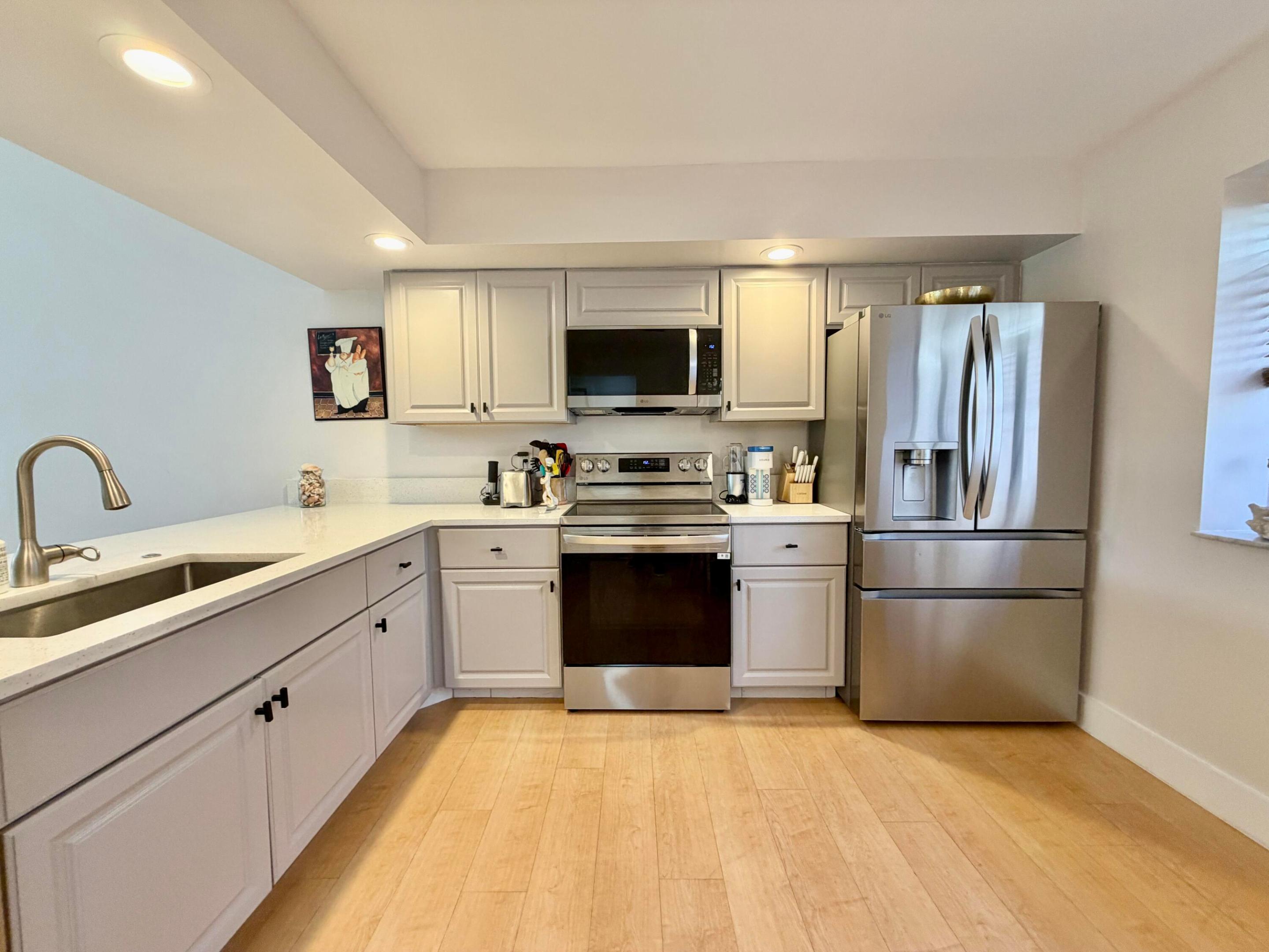7935 La Mirada, Boca Raton FL 33433