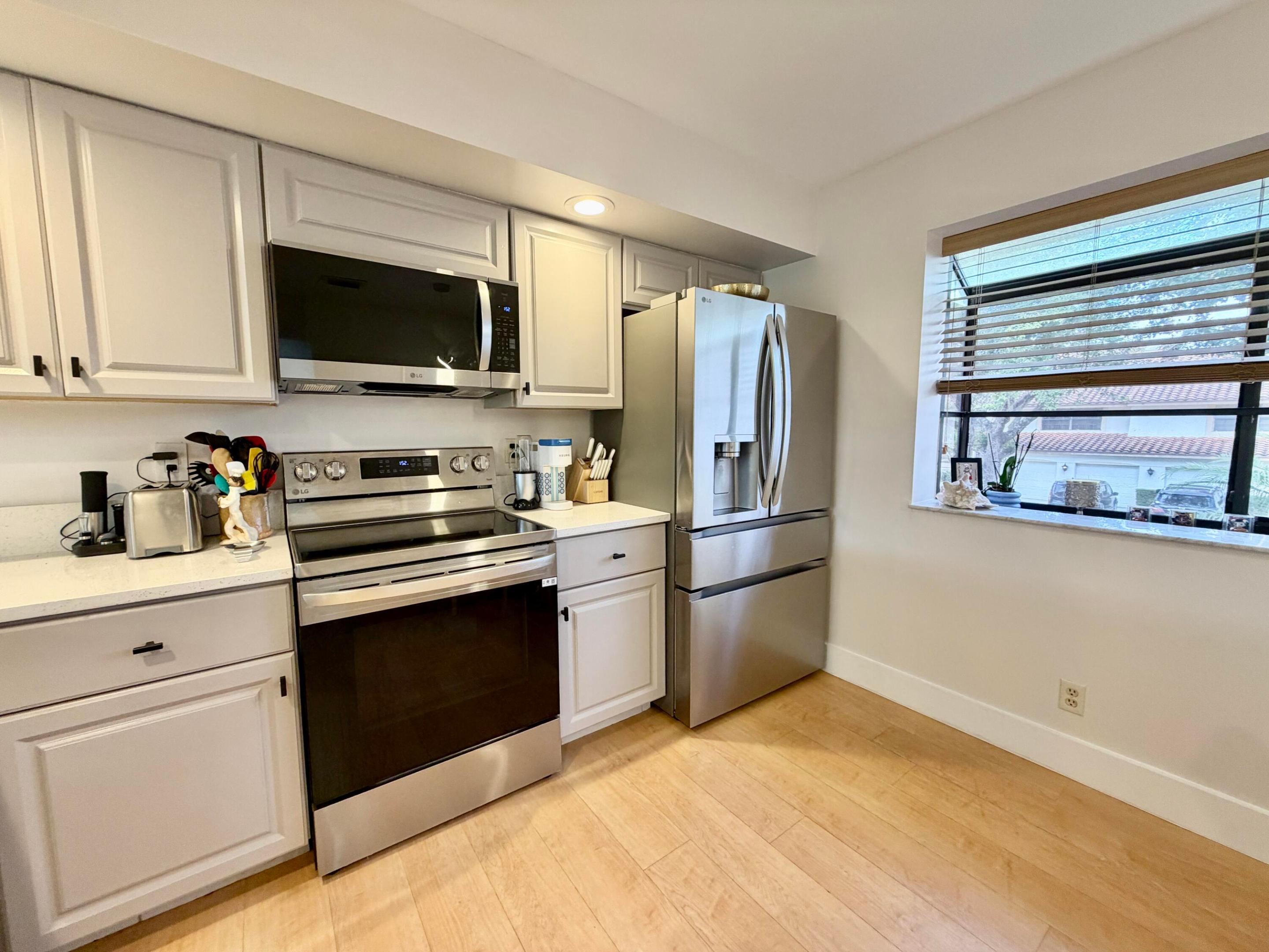 7935 La Mirada, Boca Raton FL 33433