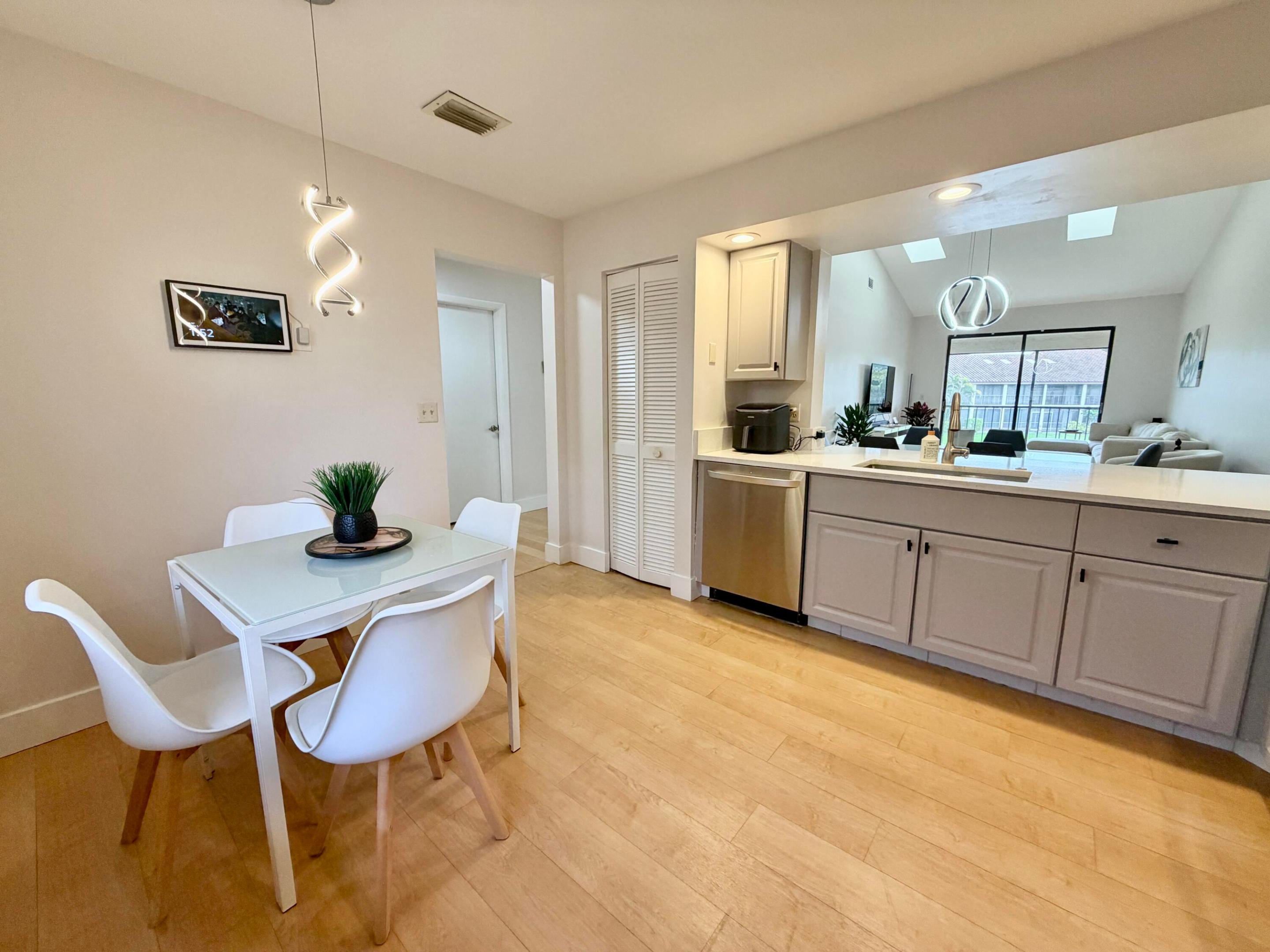 7935 La Mirada, Boca Raton FL 33433