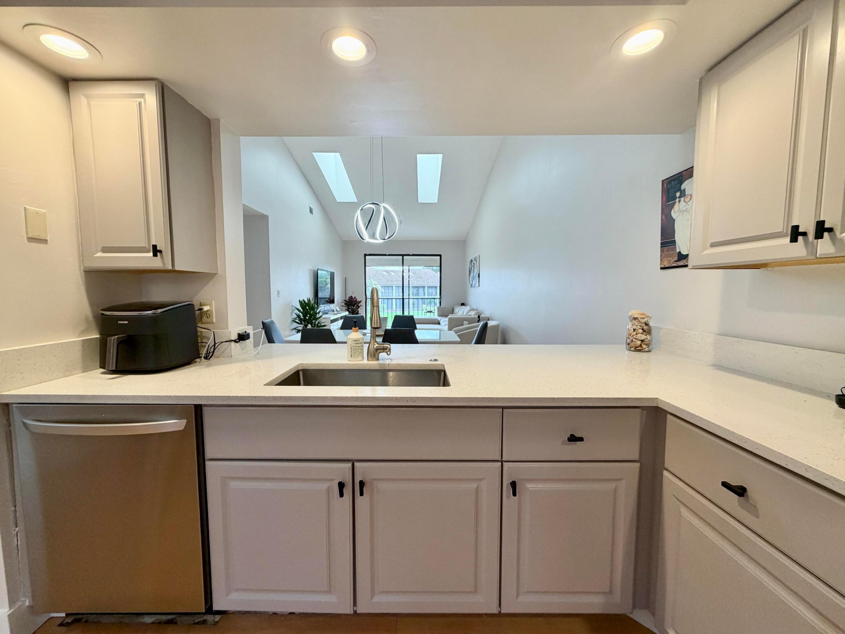 7935 La Mirada, Boca Raton FL 33433