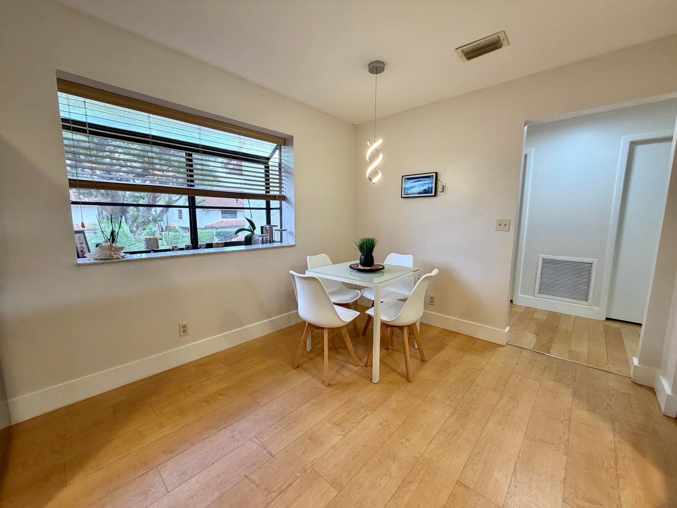 7935 La Mirada, Boca Raton FL 33433
