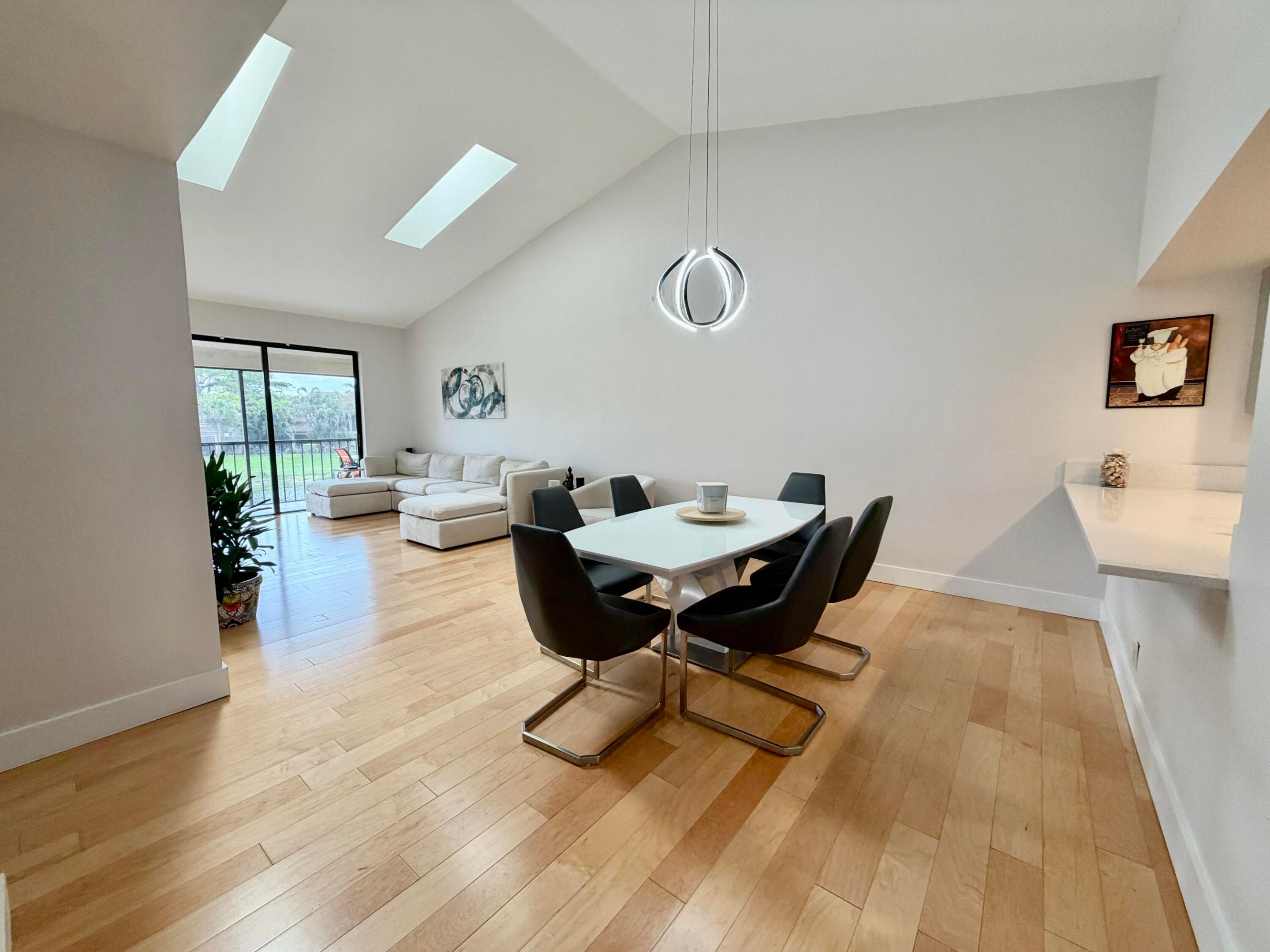 7935 La Mirada, Boca Raton FL 33433