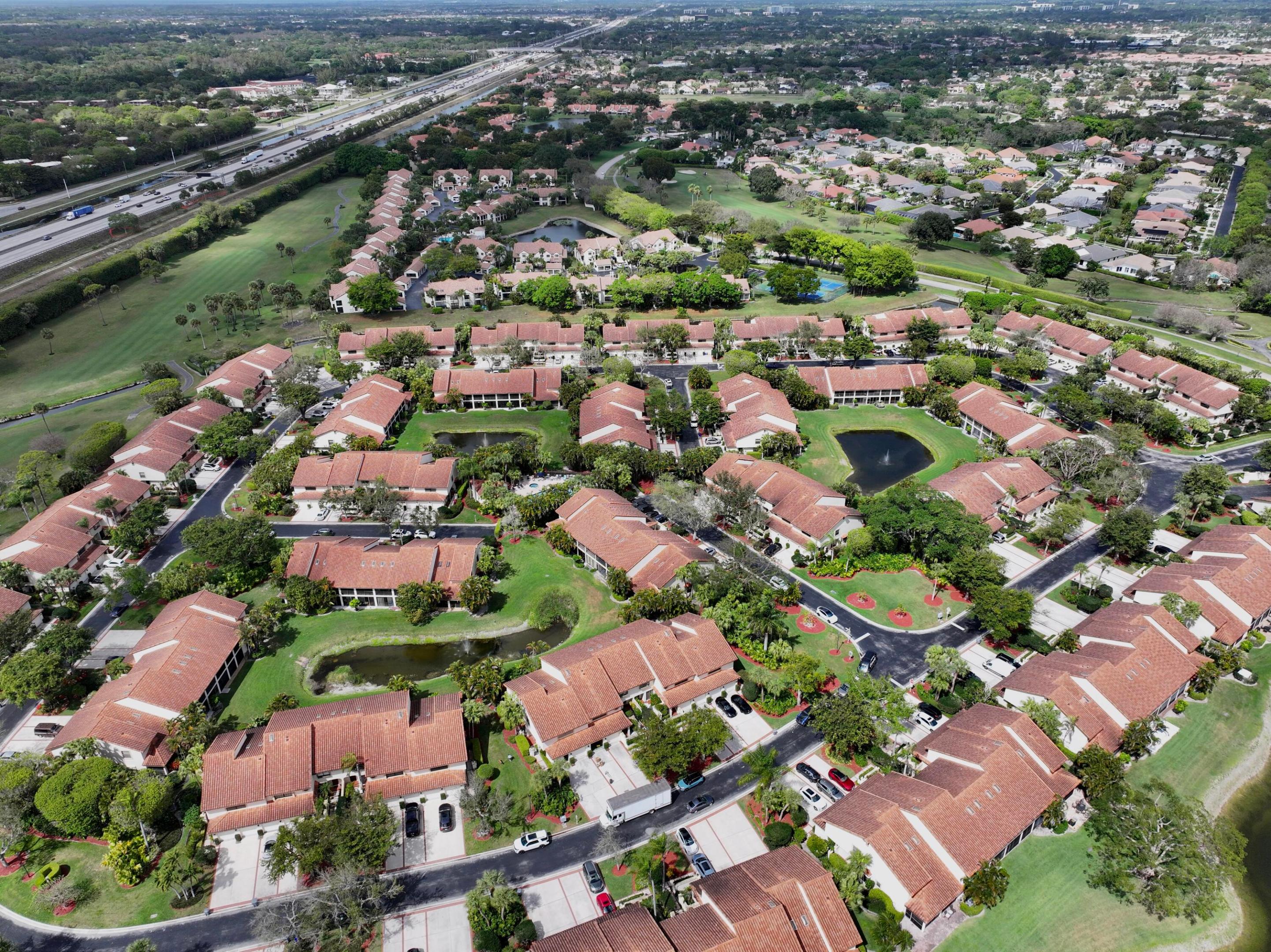 7935 La Mirada, Boca Raton FL 33433