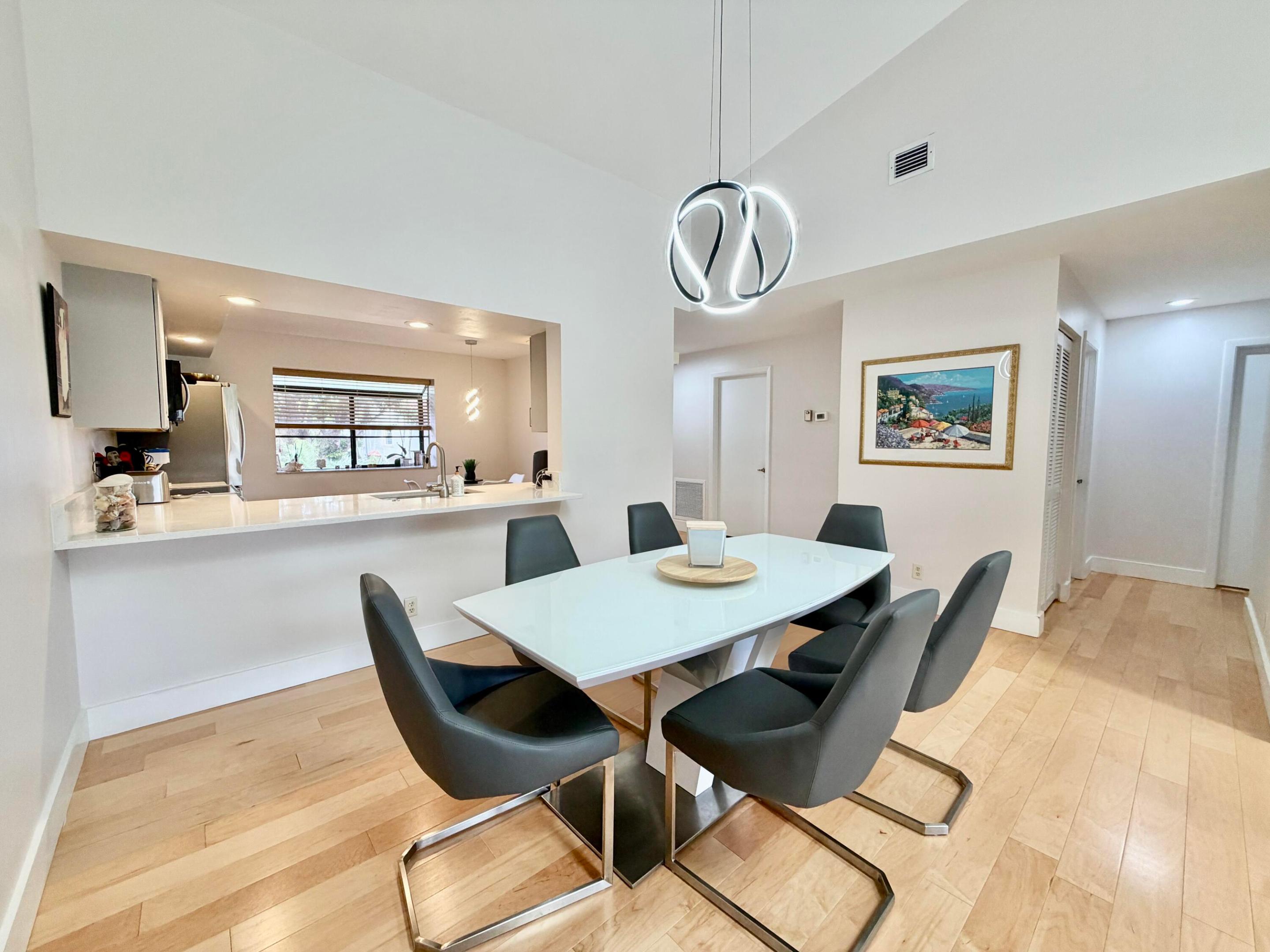 7935 La Mirada, Boca Raton FL 33433