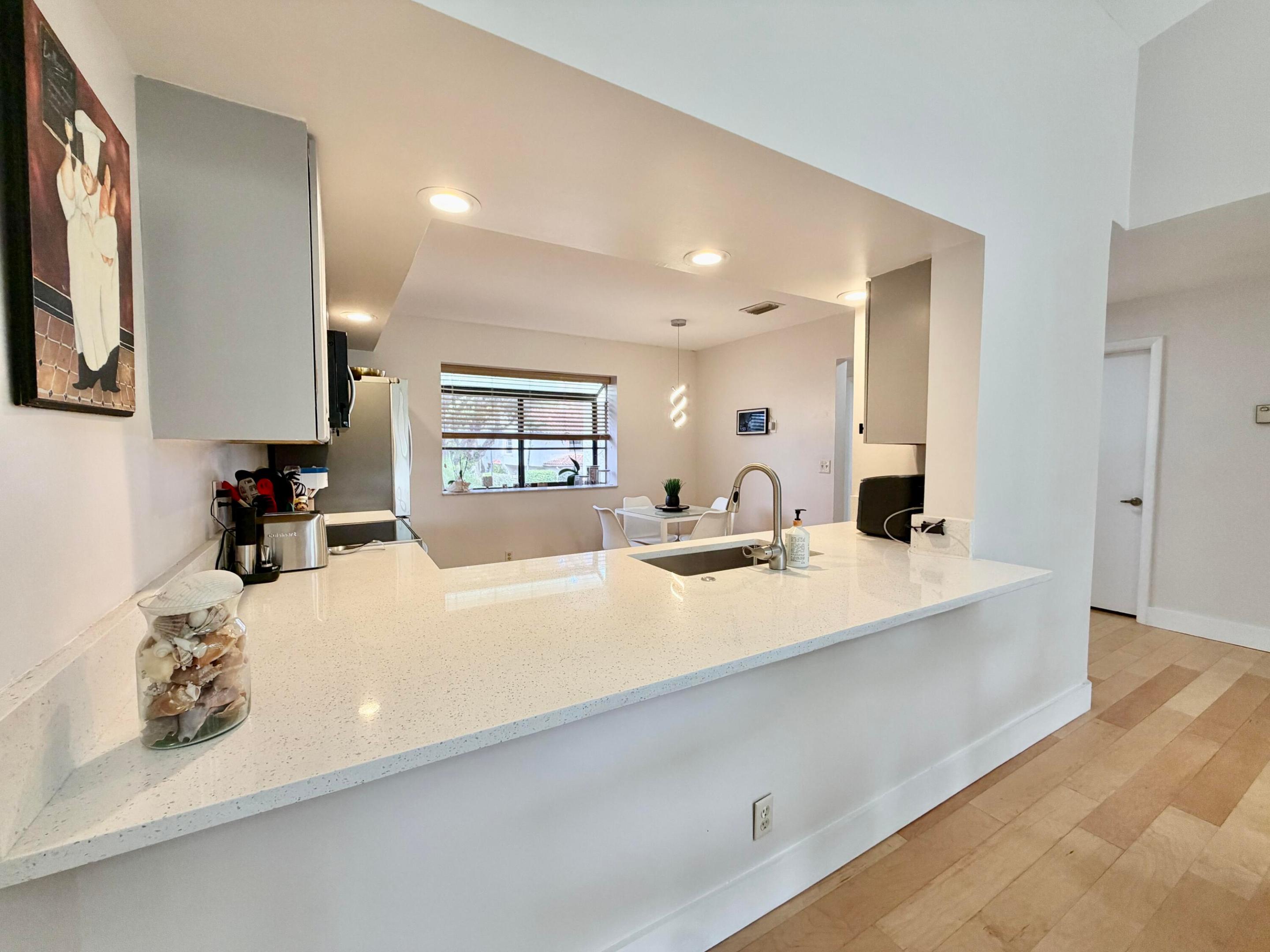 7935 La Mirada, Boca Raton FL 33433
