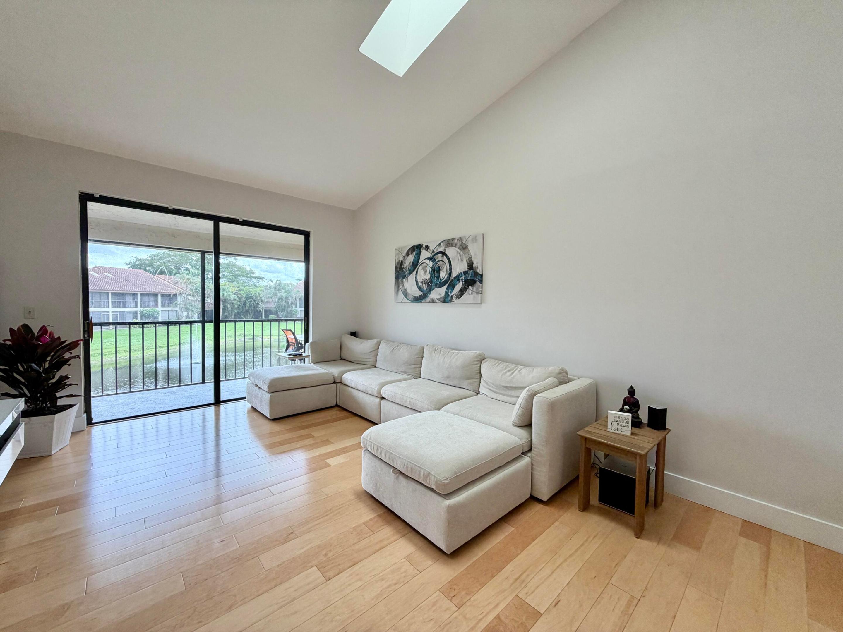 7935 La Mirada, Boca Raton FL 33433