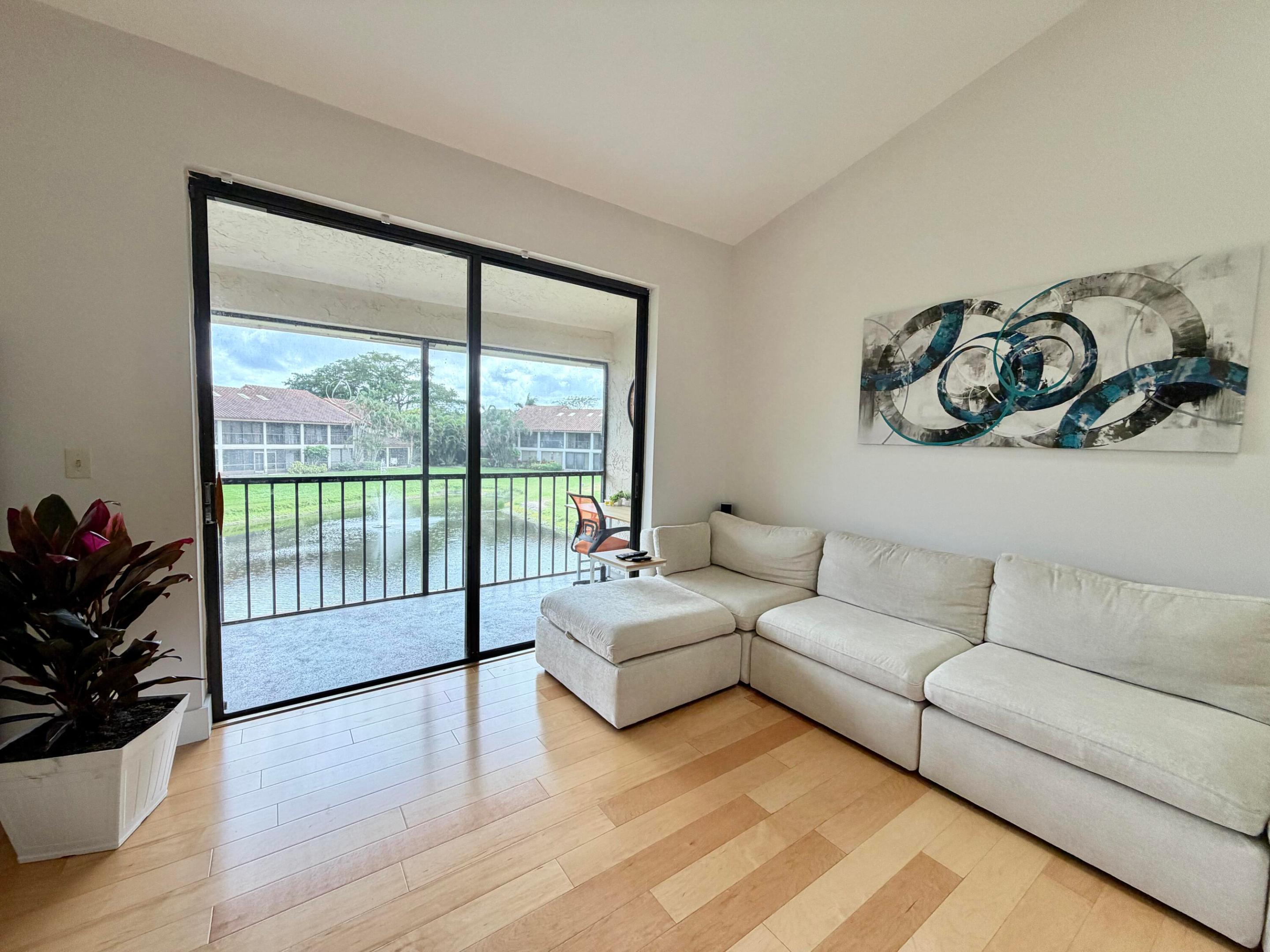 7935 La Mirada, Boca Raton FL 33433