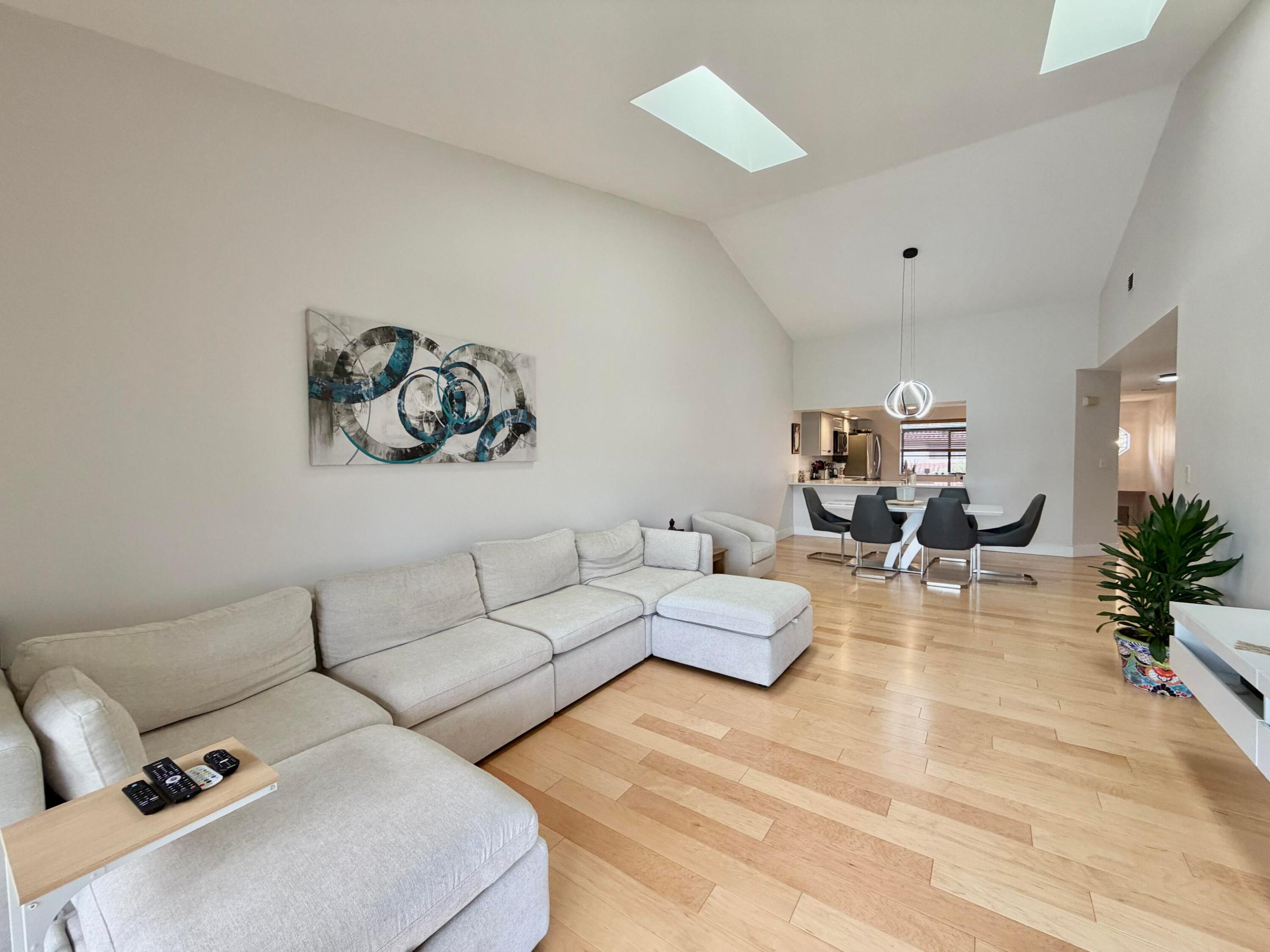 7935 La Mirada, Boca Raton FL 33433