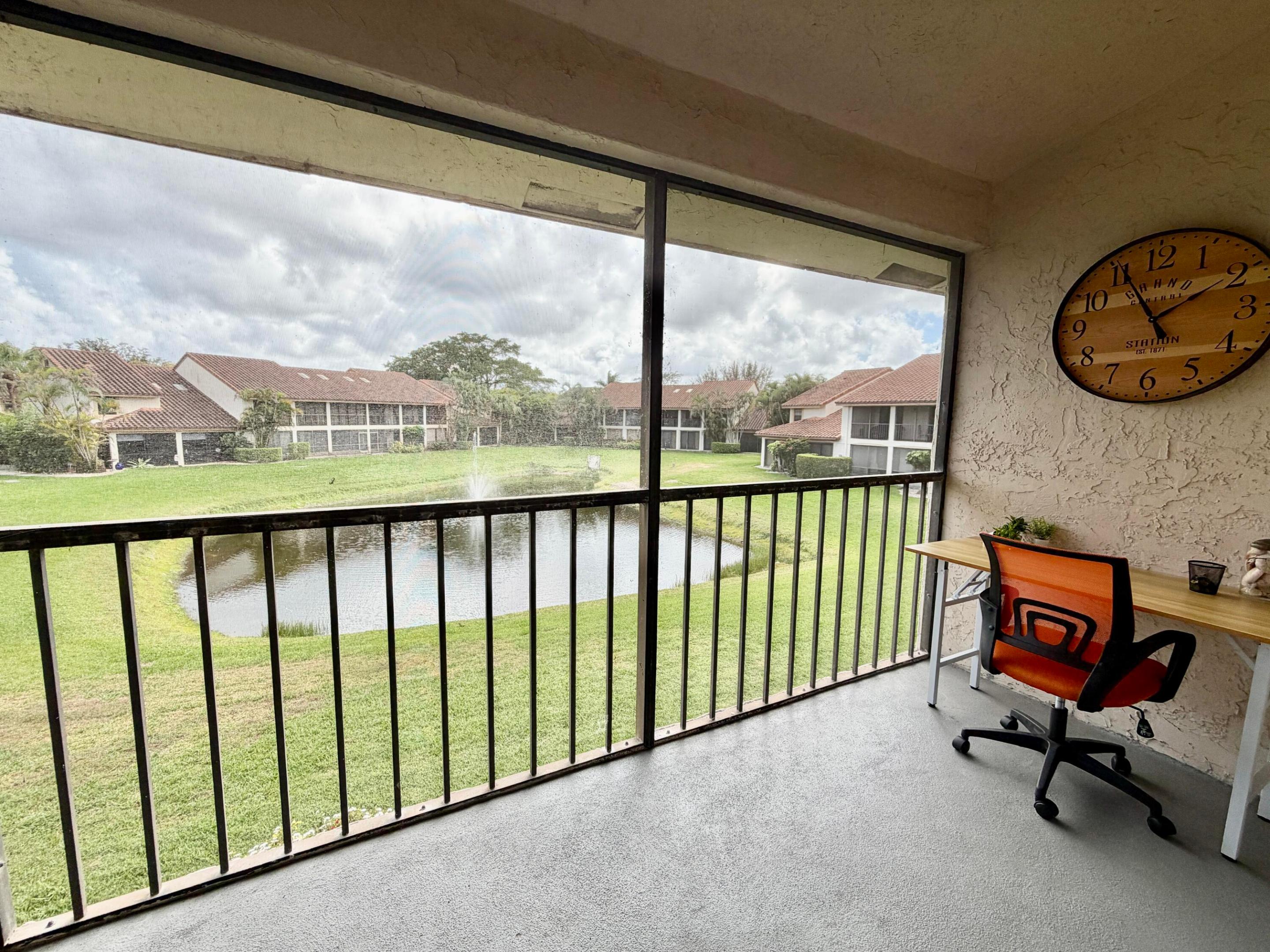 7935 La Mirada, Boca Raton FL 33433