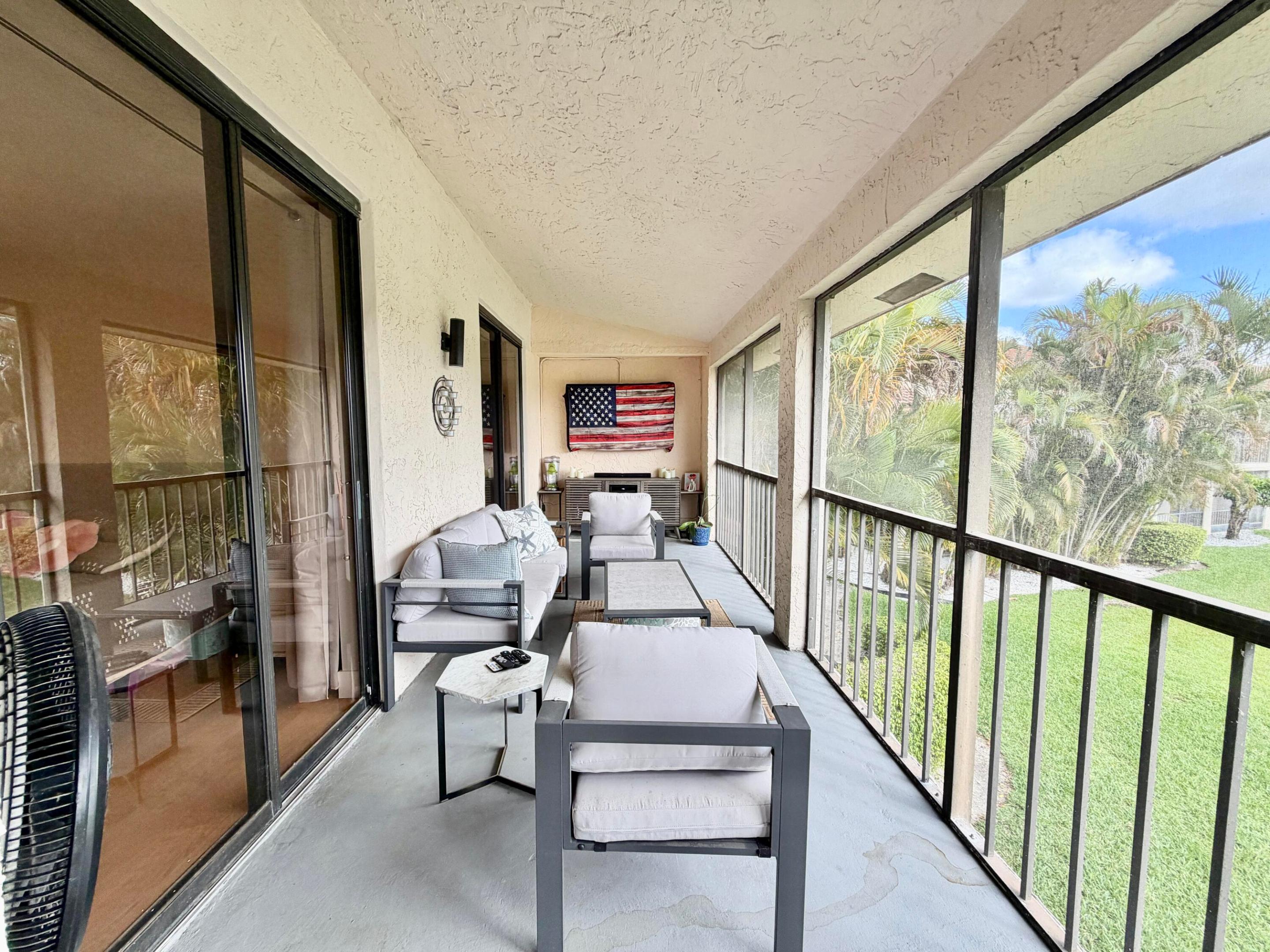 7935 La Mirada, Boca Raton FL 33433
