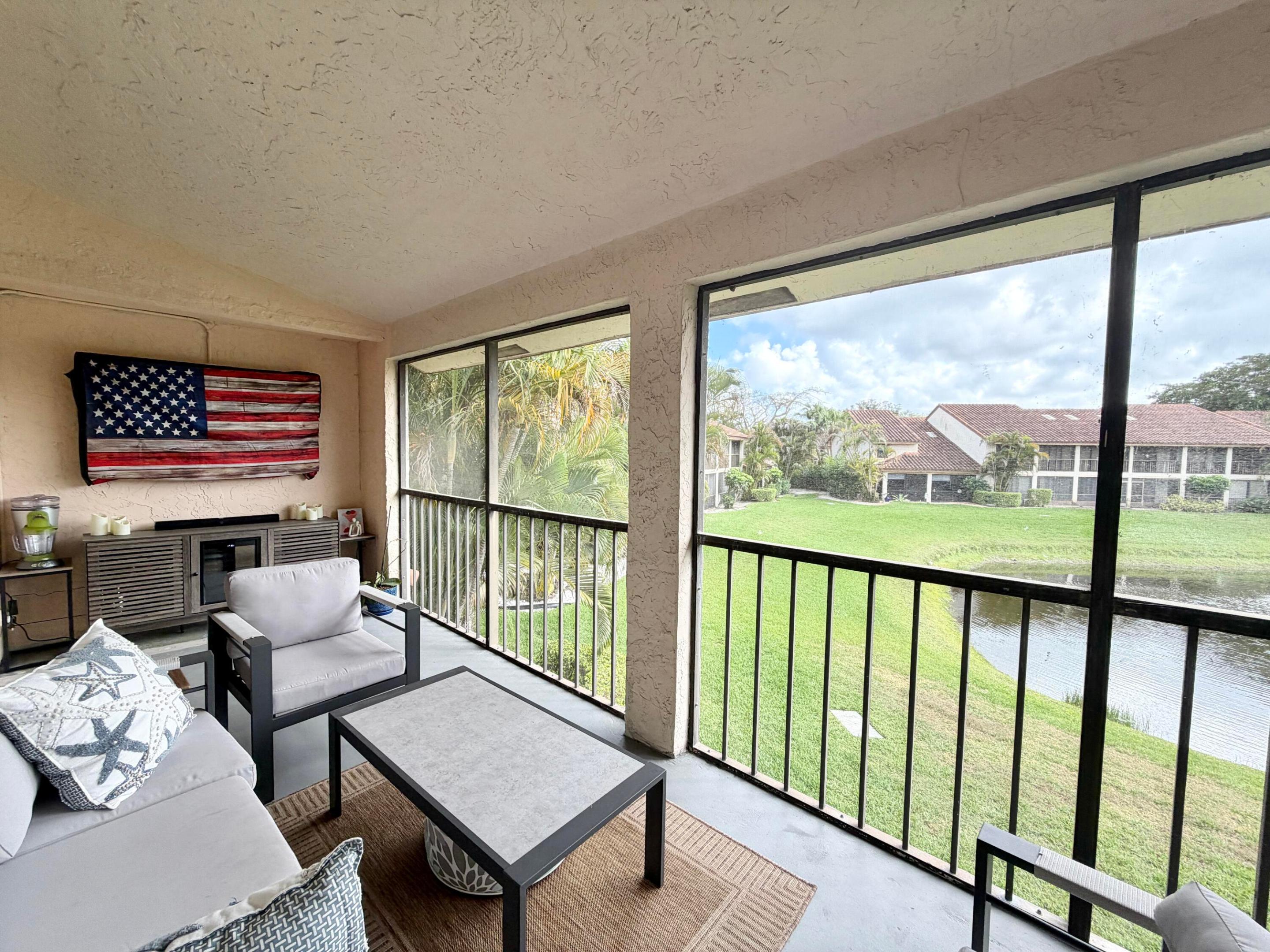 7935 La Mirada, Boca Raton FL 33433