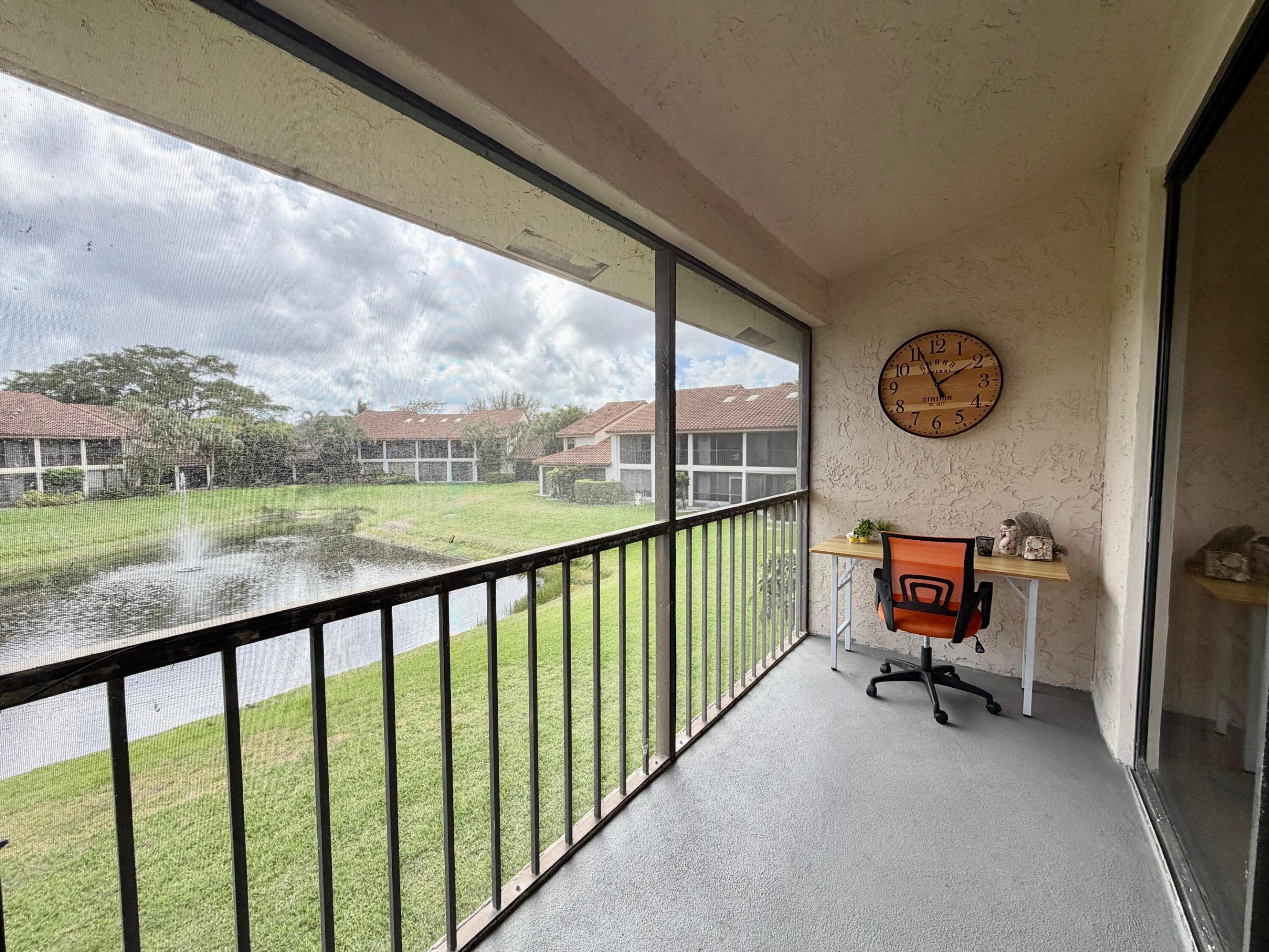 7935 La Mirada, Boca Raton FL 33433