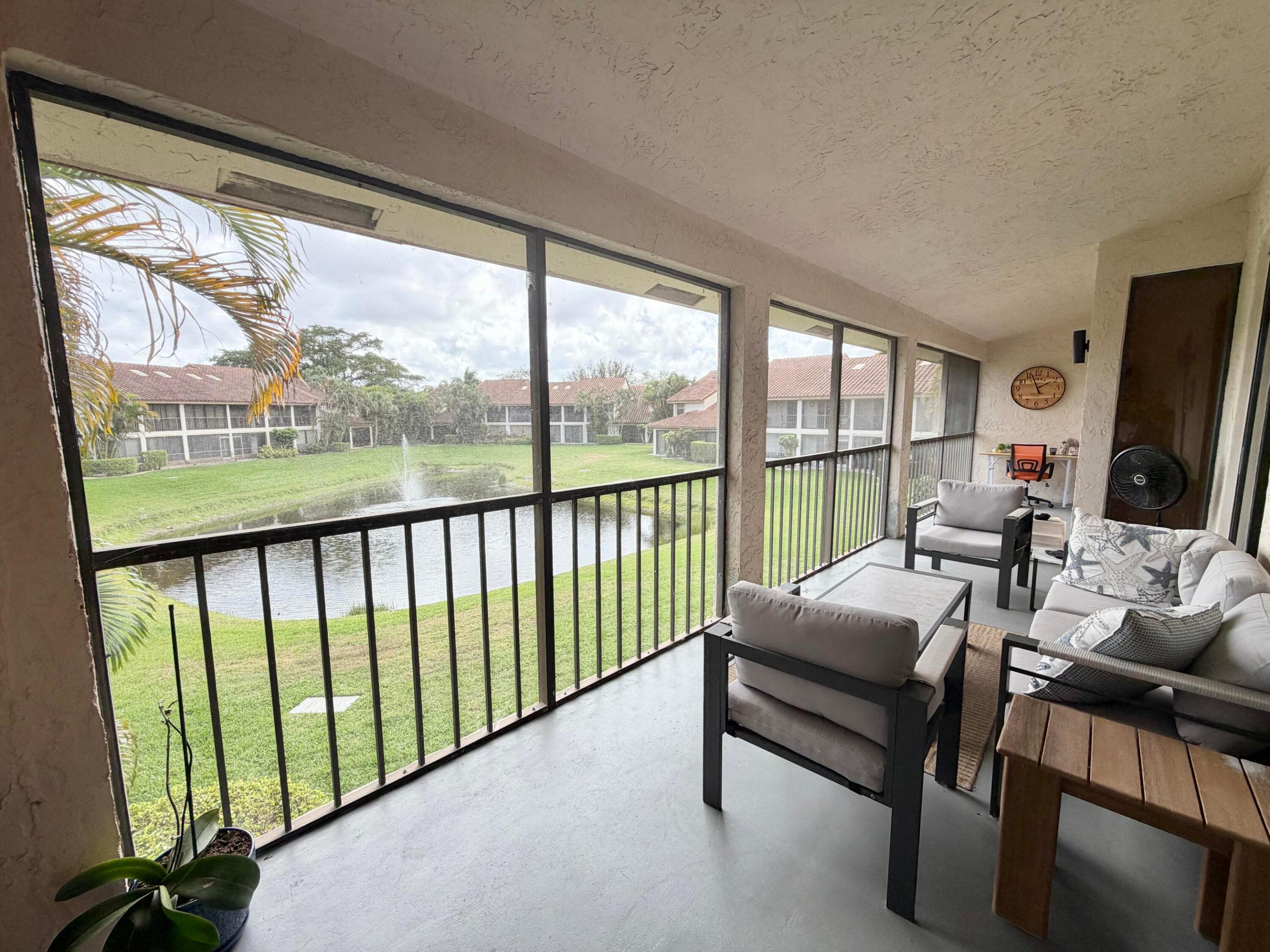 7935 La Mirada, Boca Raton FL 33433