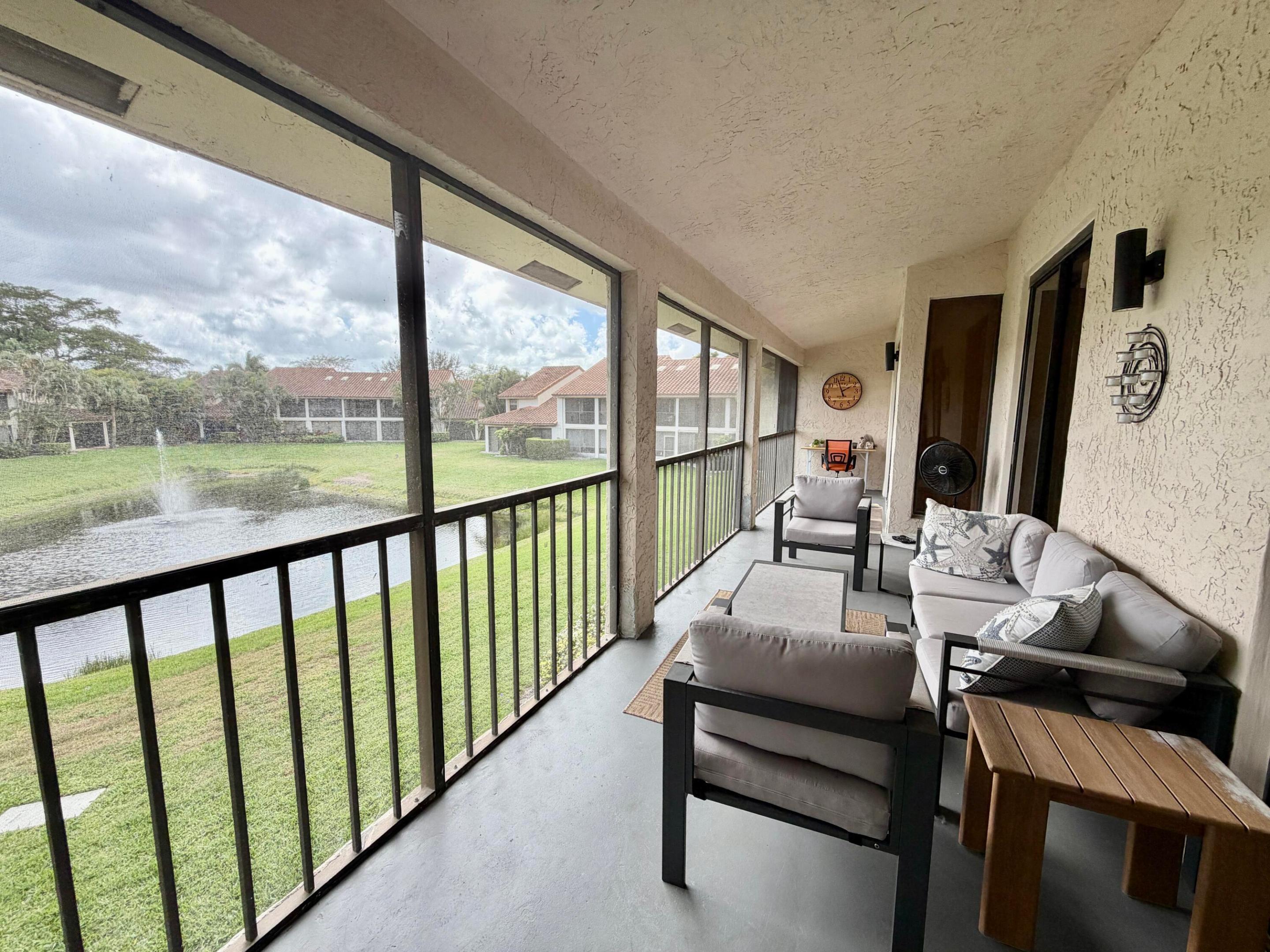 7935 La Mirada, Boca Raton FL 33433