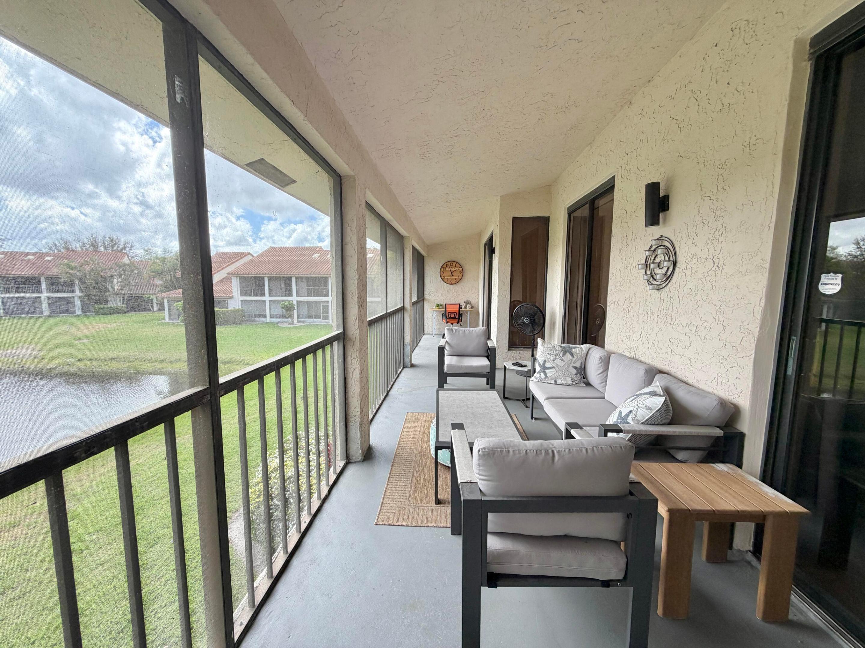 7935 La Mirada, Boca Raton FL 33433