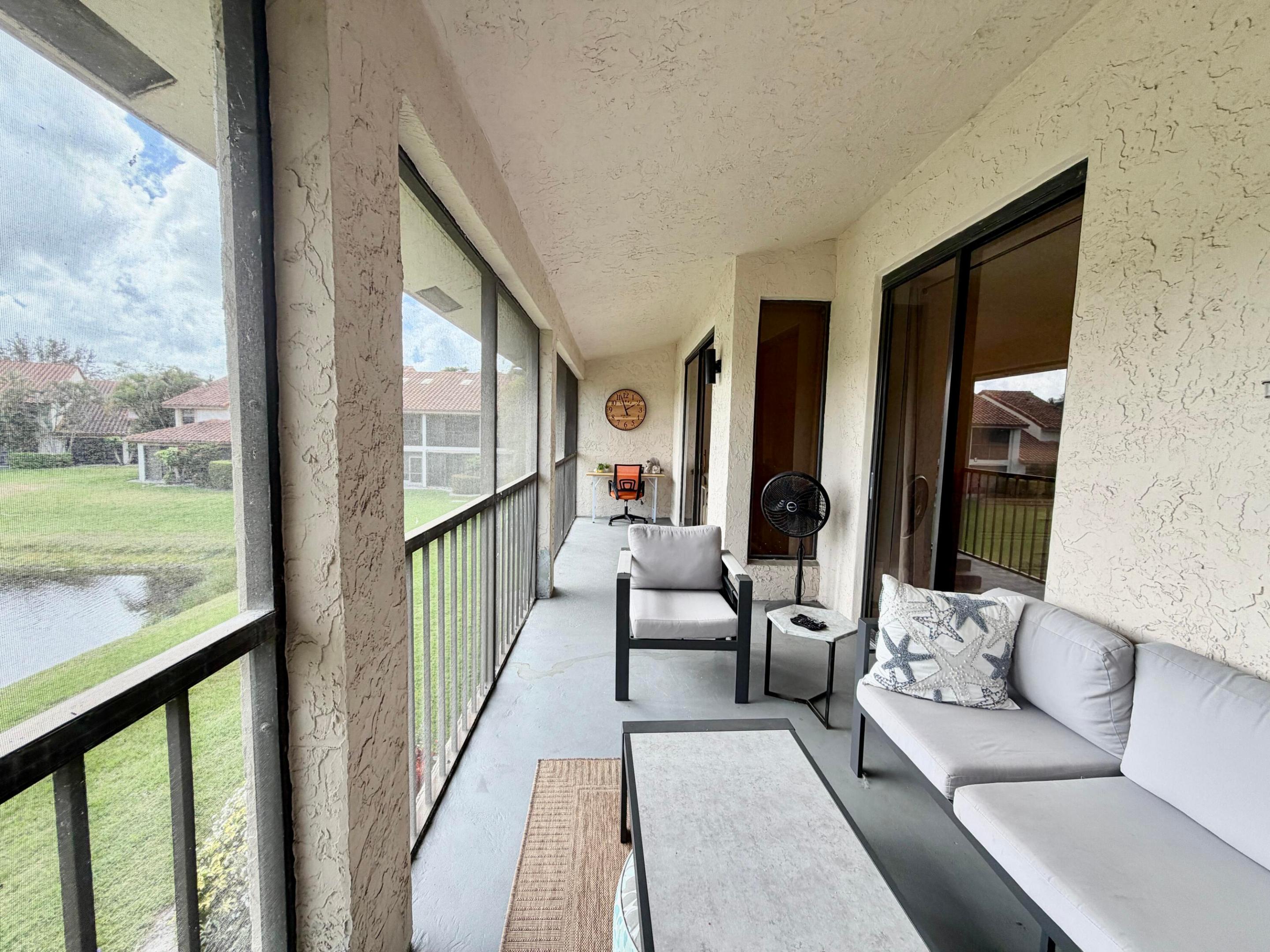 7935 La Mirada, Boca Raton FL 33433