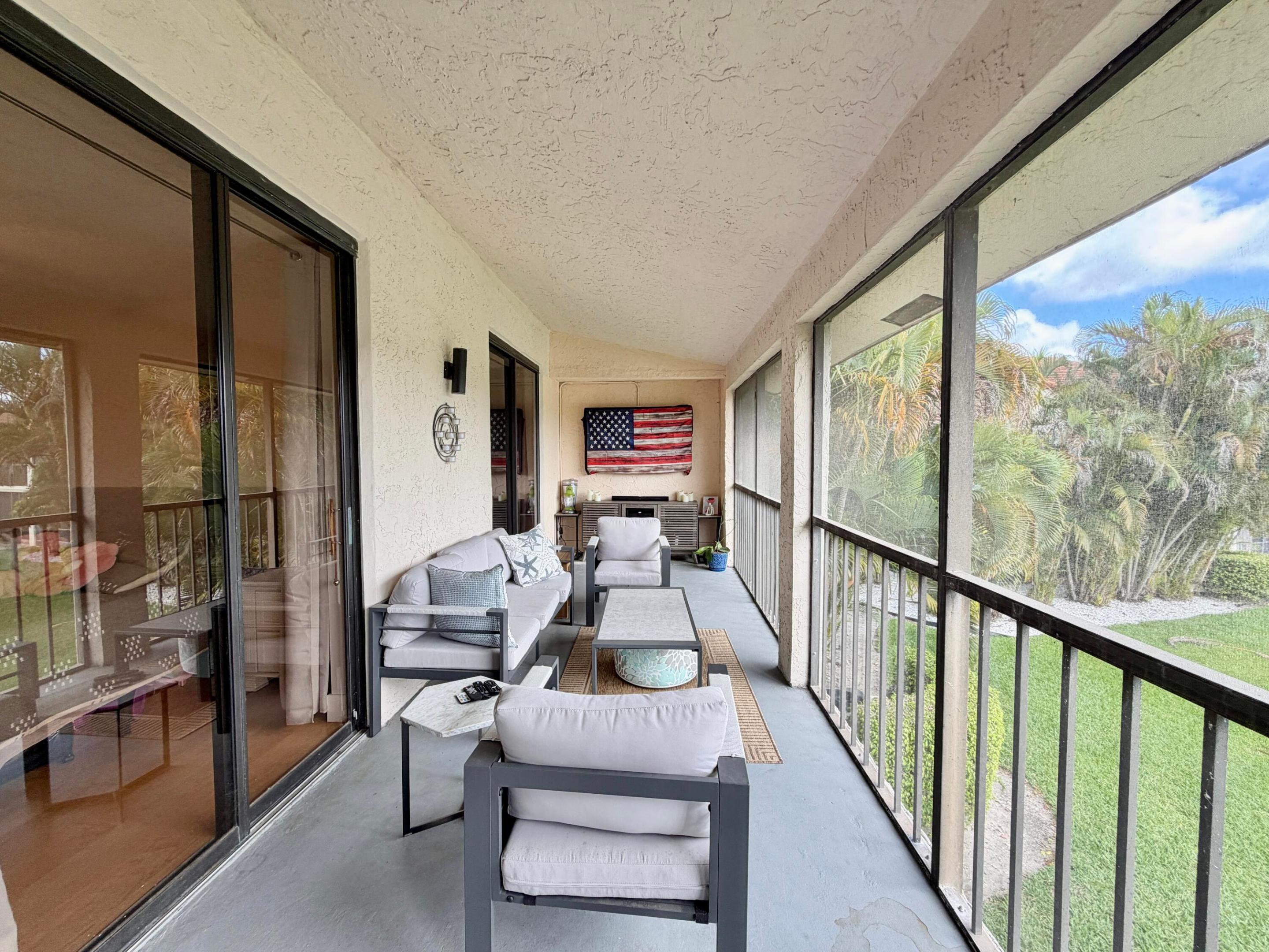 7935 La Mirada, Boca Raton FL 33433