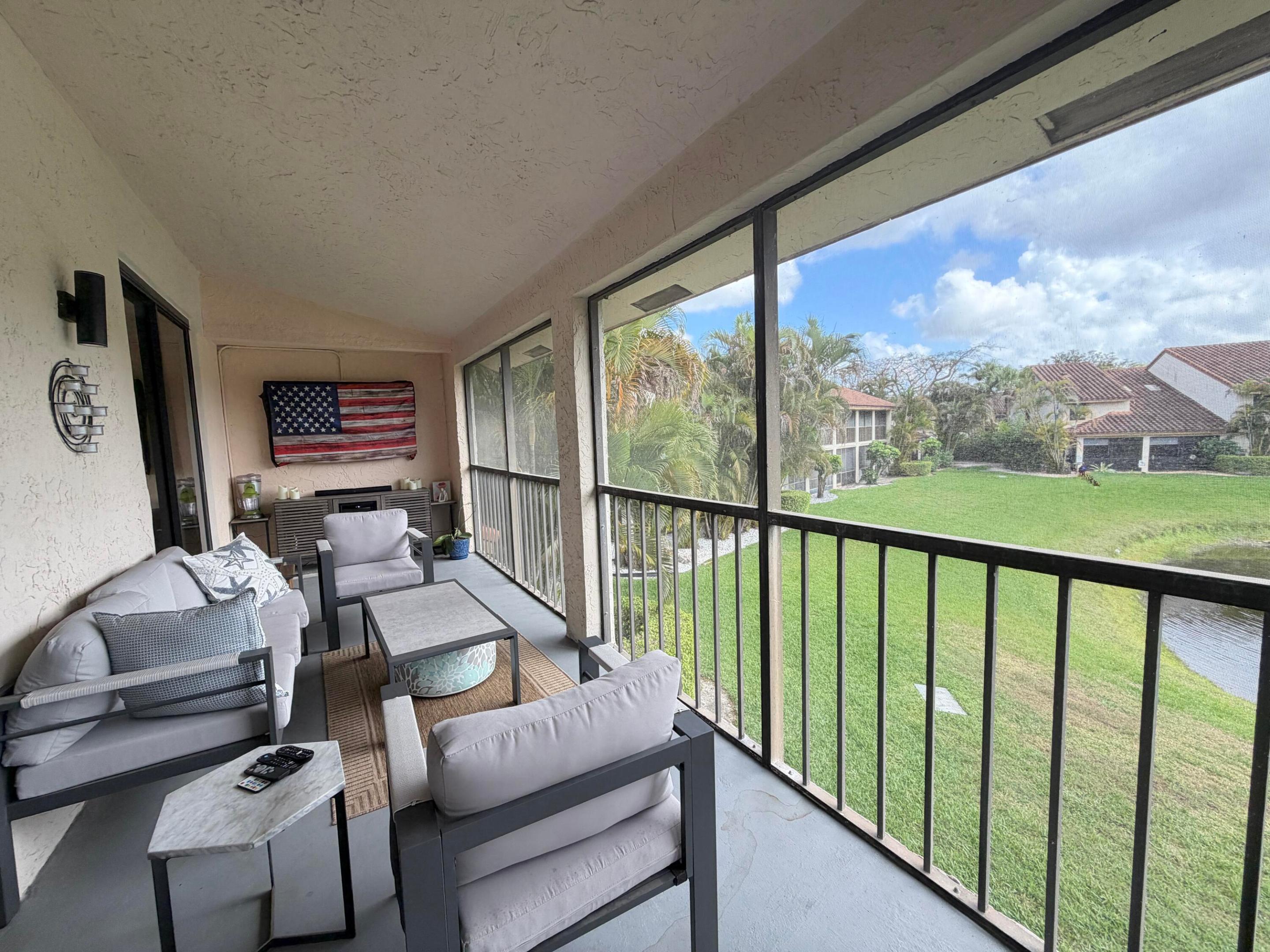 7935 La Mirada, Boca Raton FL 33433