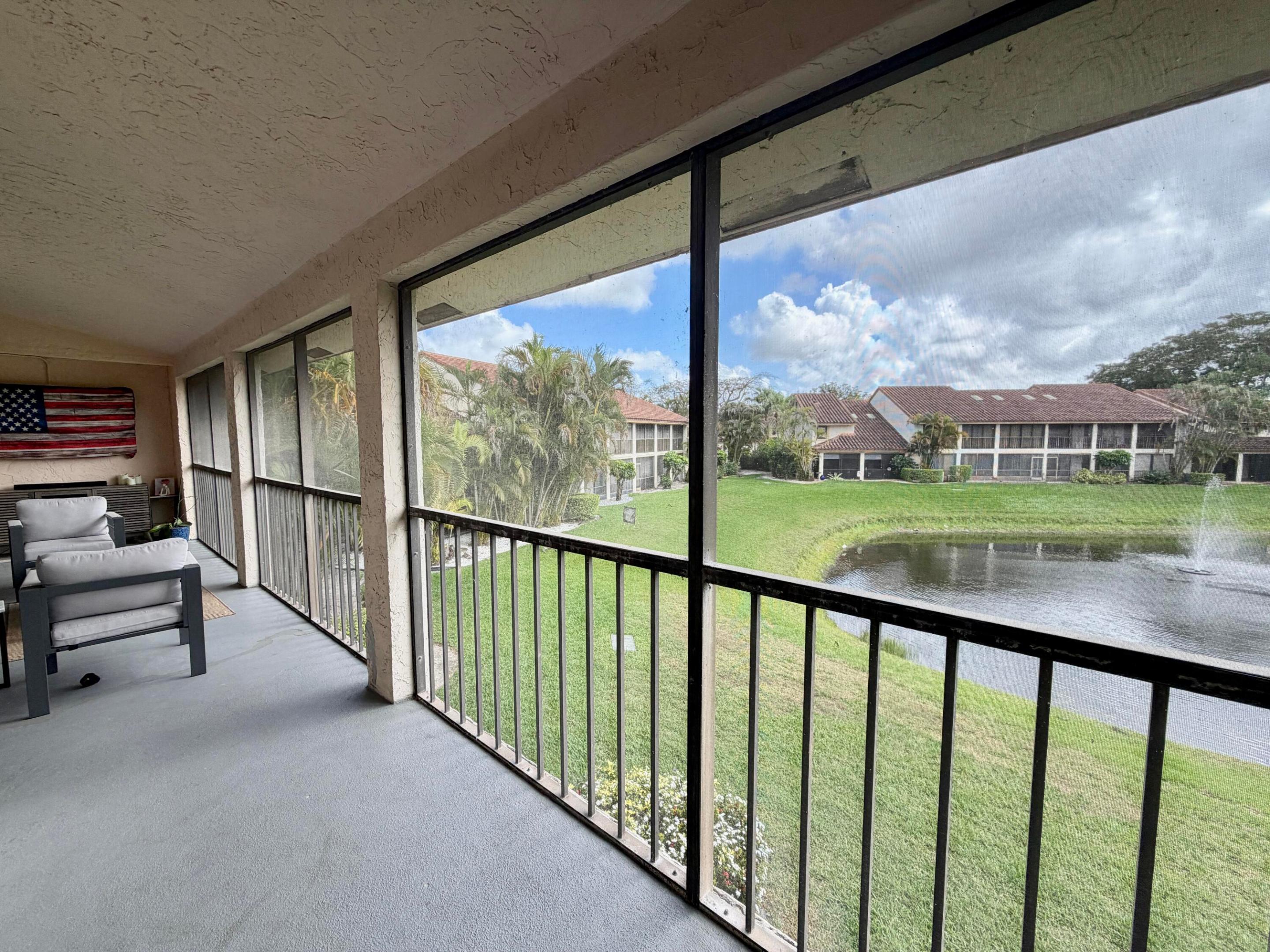7935 La Mirada, Boca Raton FL 33433