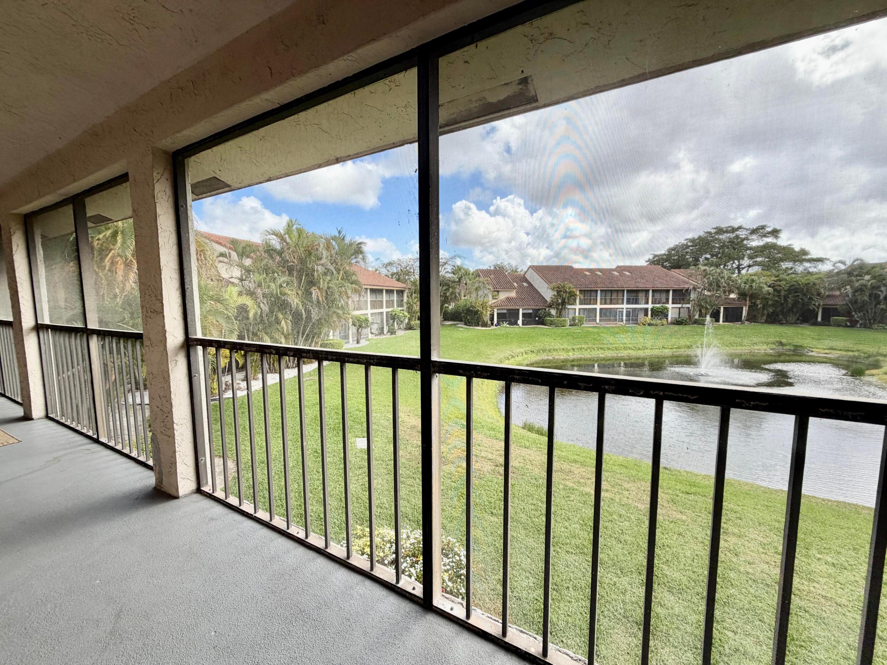 7935 La Mirada, Boca Raton FL 33433