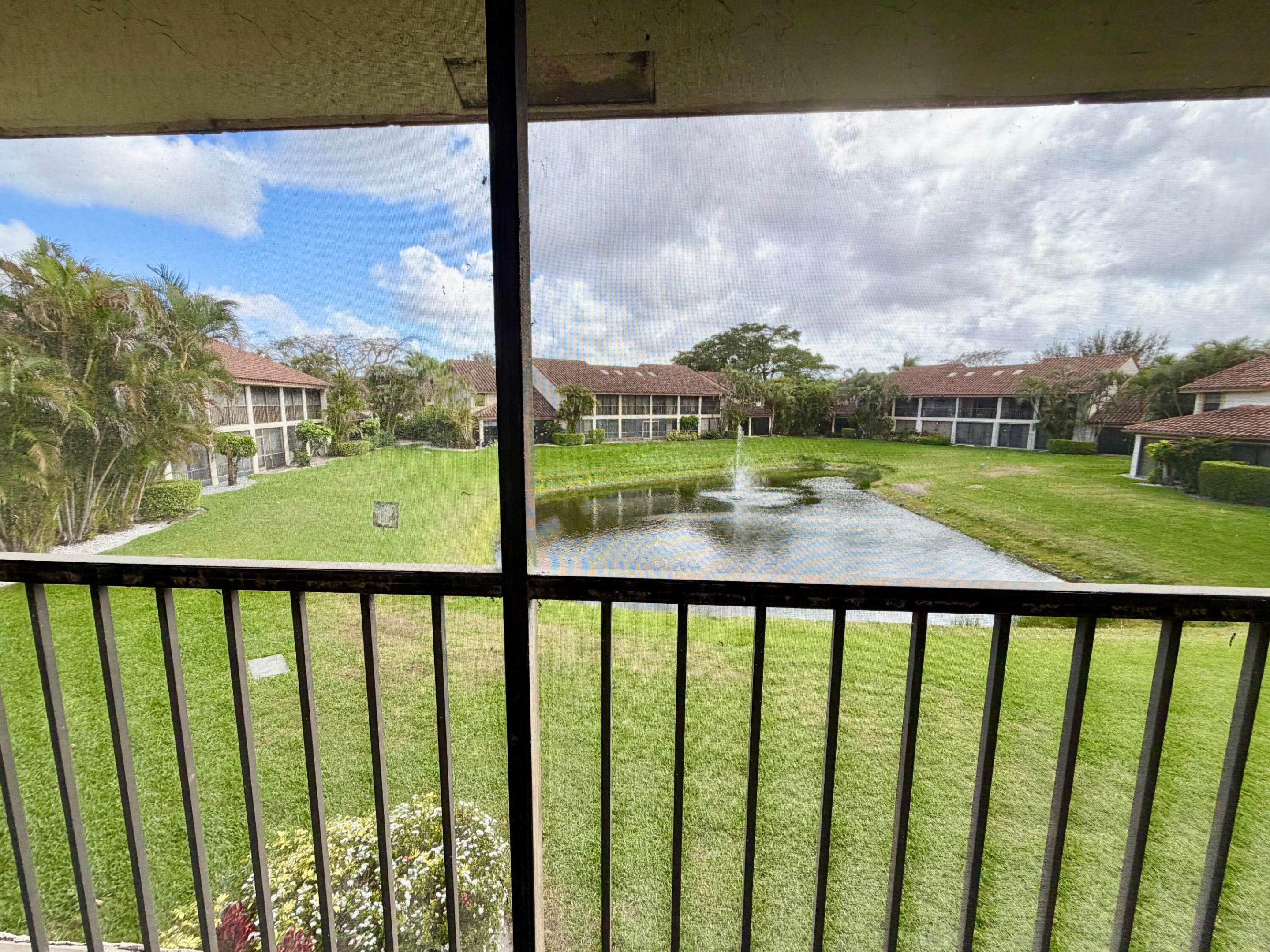 7935 La Mirada, Boca Raton FL 33433